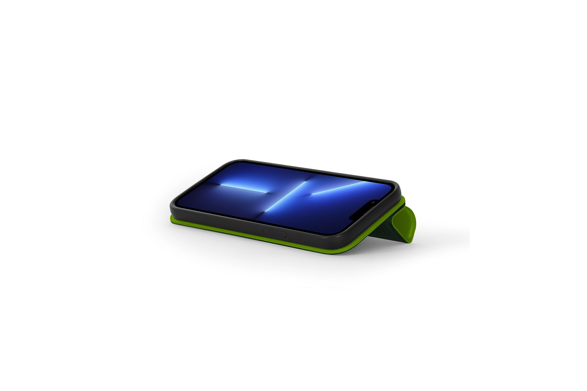 ET2612_VCLS_LIM-5