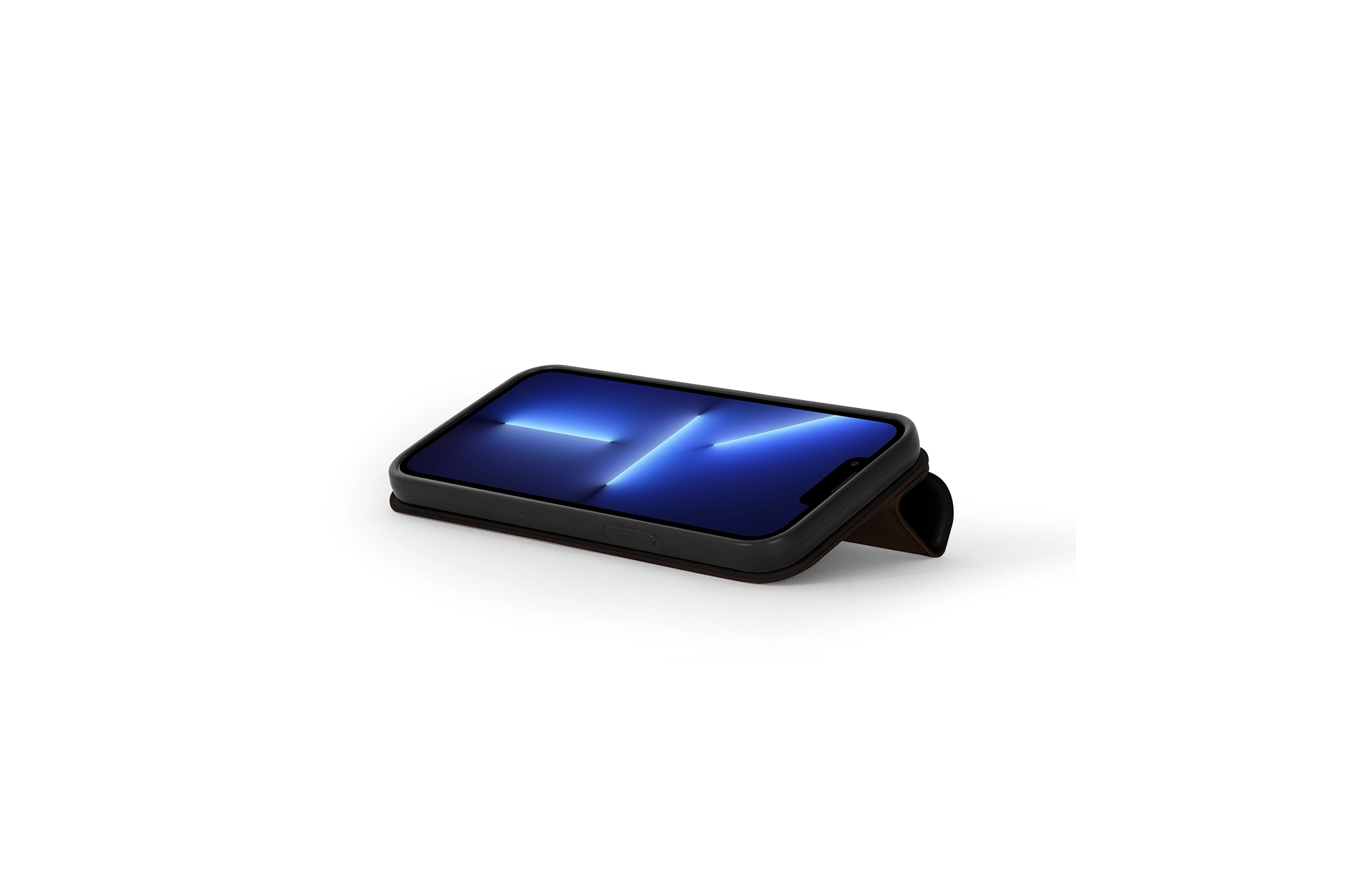 ET2612_VCLS_MRR-5