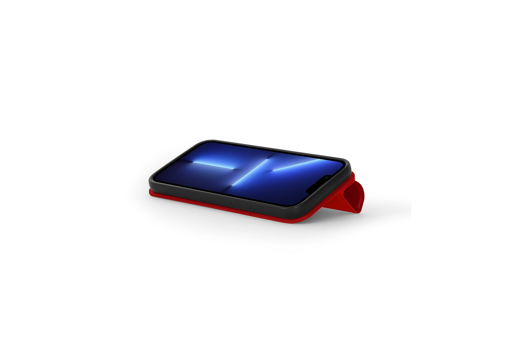 ET2612_VCLS_RGG-5
