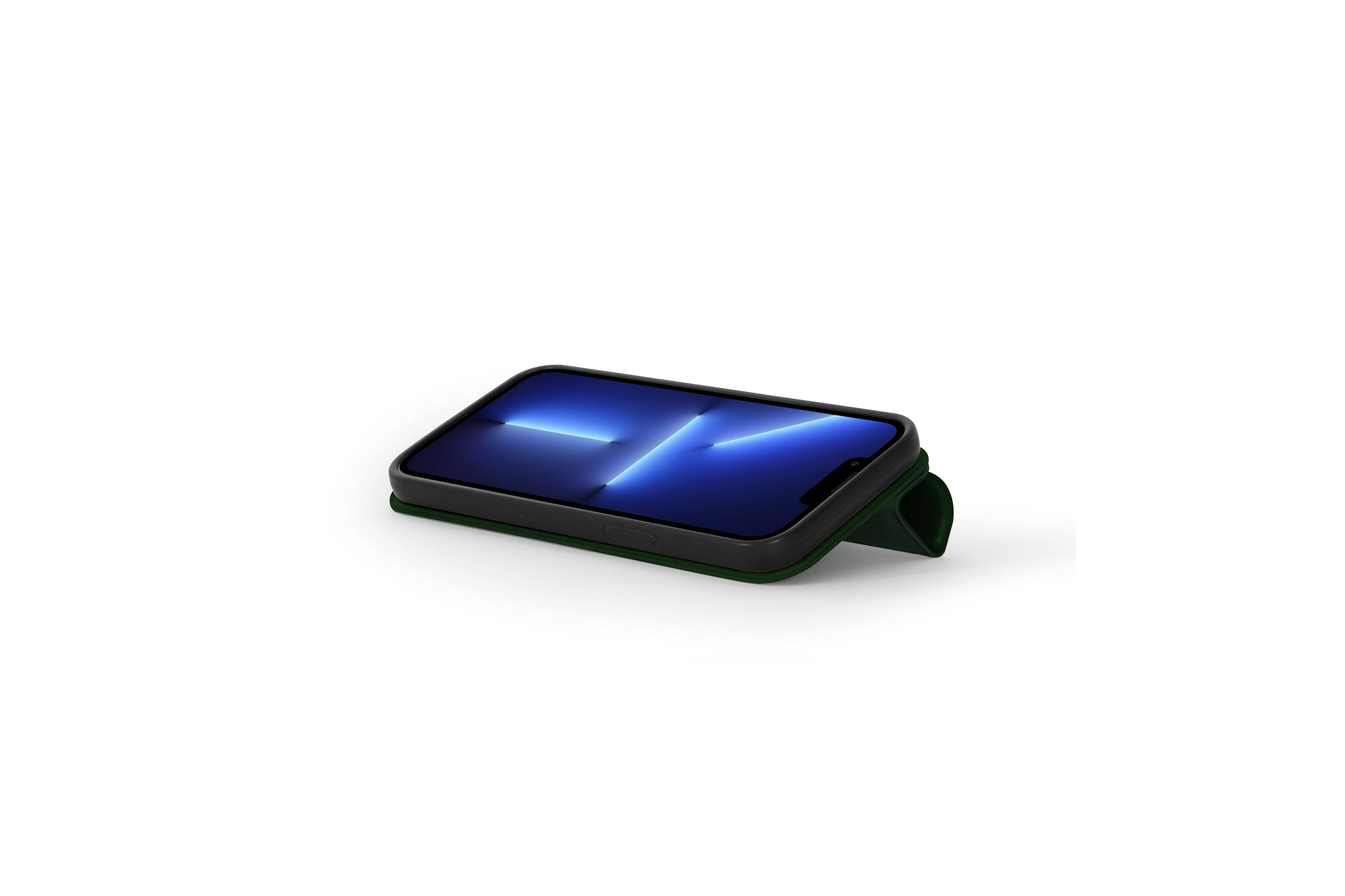 ET2612_VCLS_VTT-5