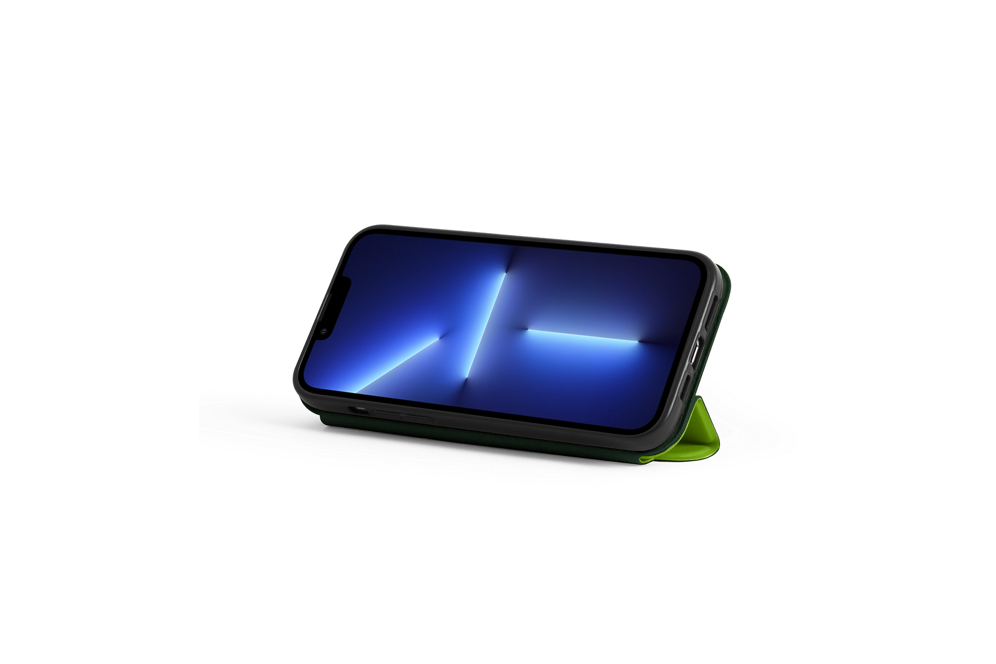 ET2612_VCLS_LIM-6
