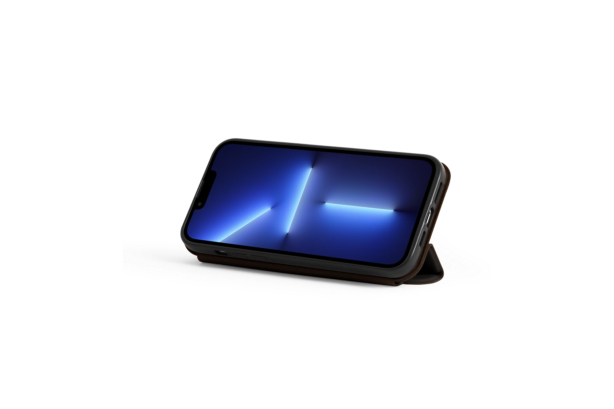 ET2612_VCLS_MRR-6