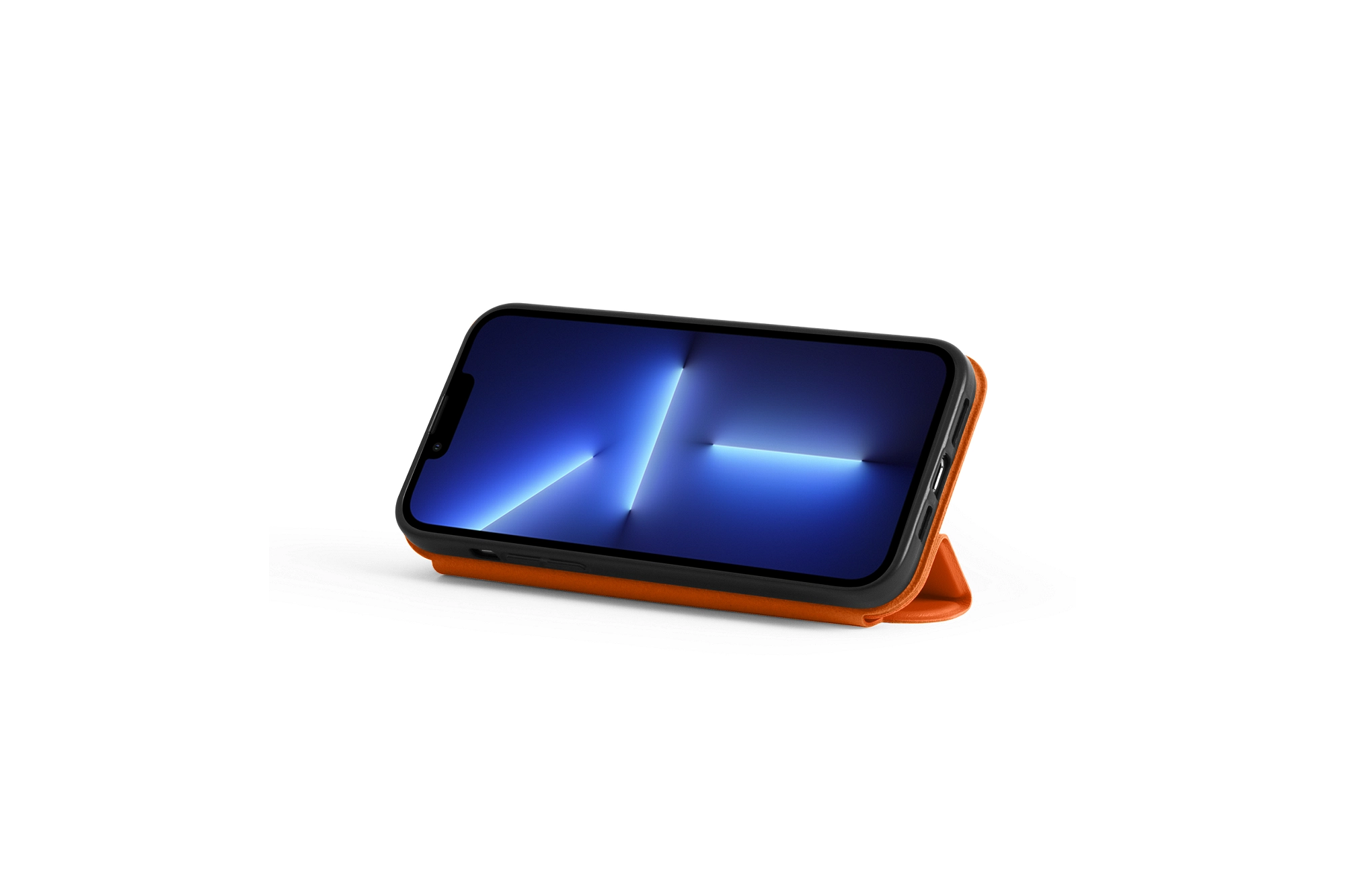 ET2612_VCLS_ORG-6