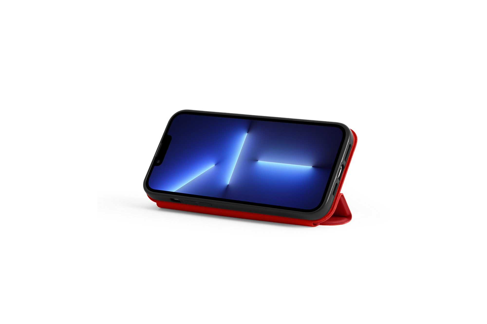 ET2612_VCLS_RGG-6
