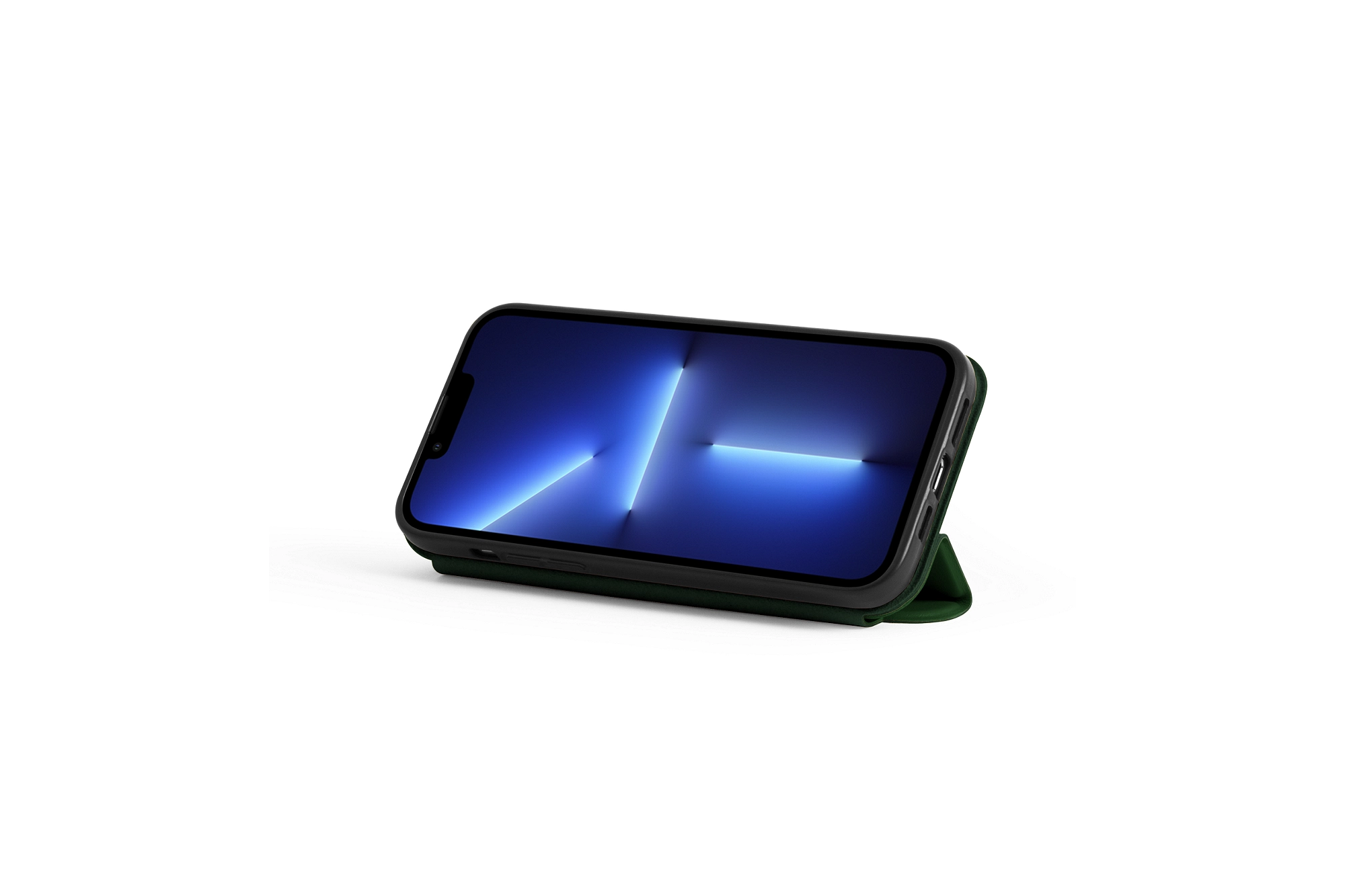 ET2612_VCLS_VTT-6