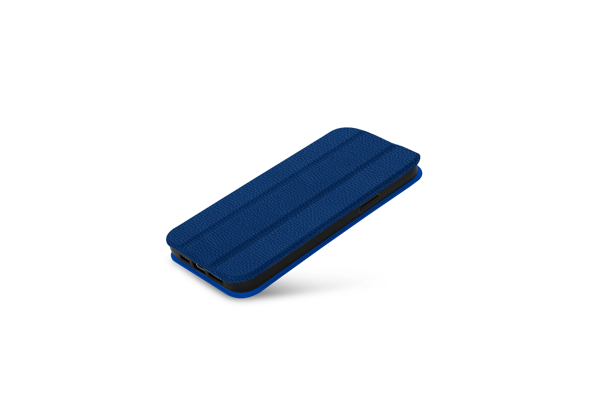 ET2612_VCGR_BLR-7