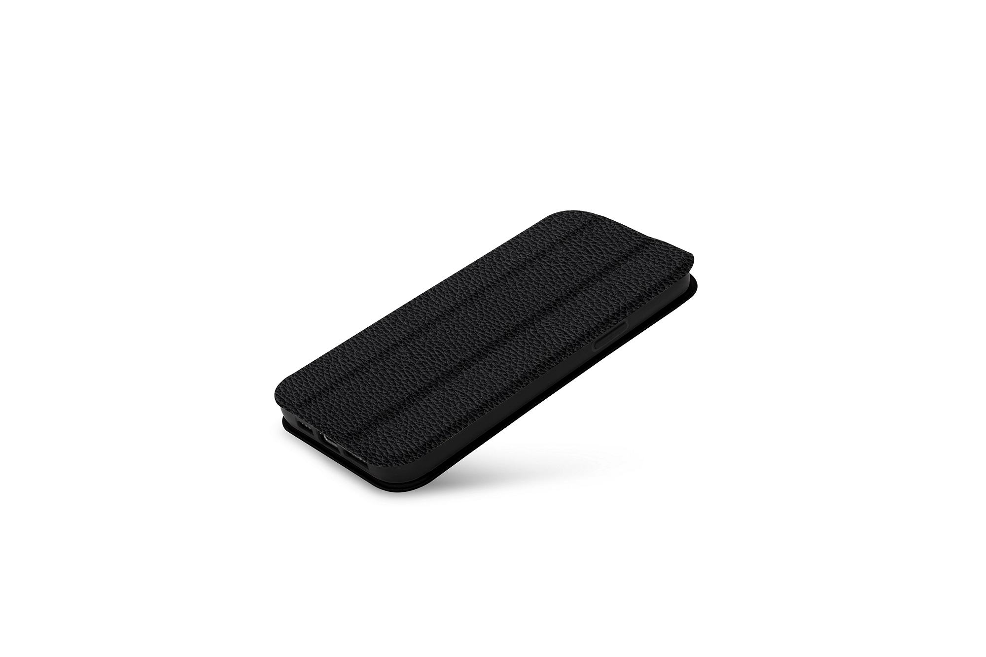 ET2612_VCGR_NRR-7
