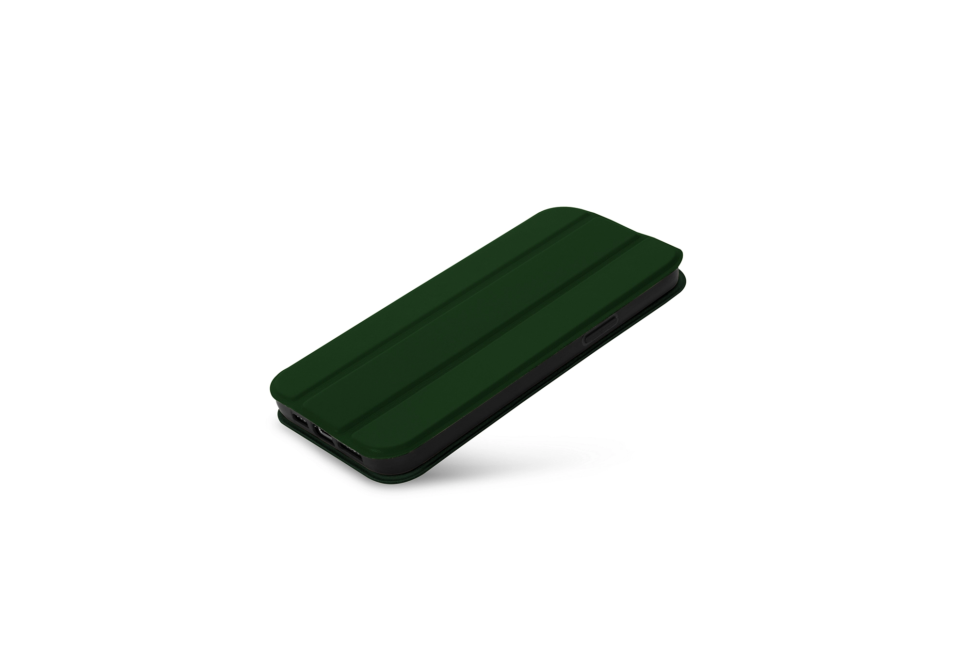 ET2612_VCLS_VTT-7