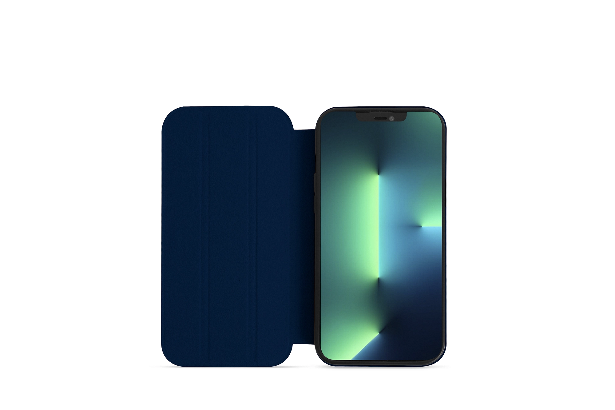 ET2613_VCLS_BLR-2
