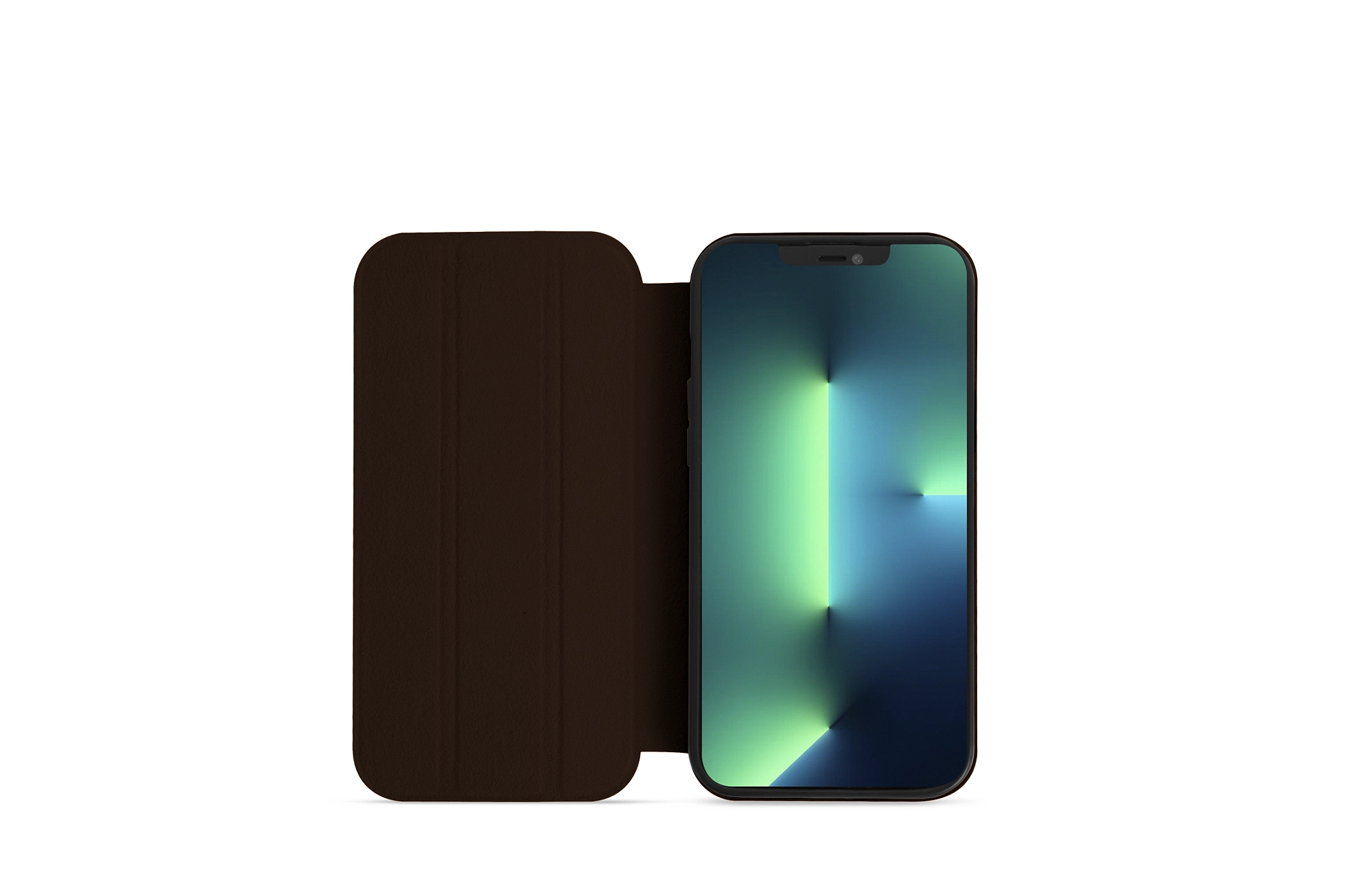 ET2613_VCLS_NTR-2