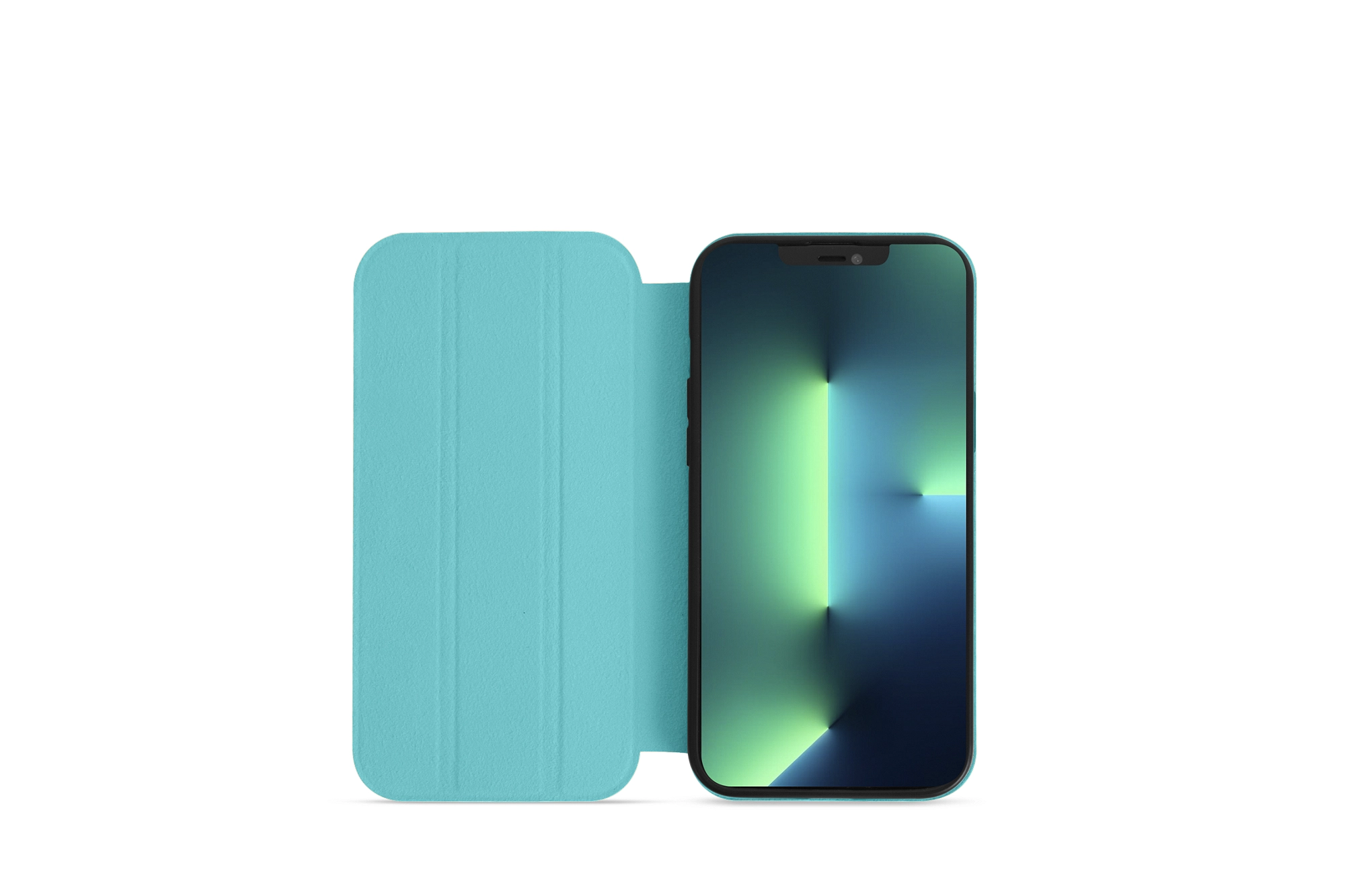 ET2613_VCLS_TRQ-2