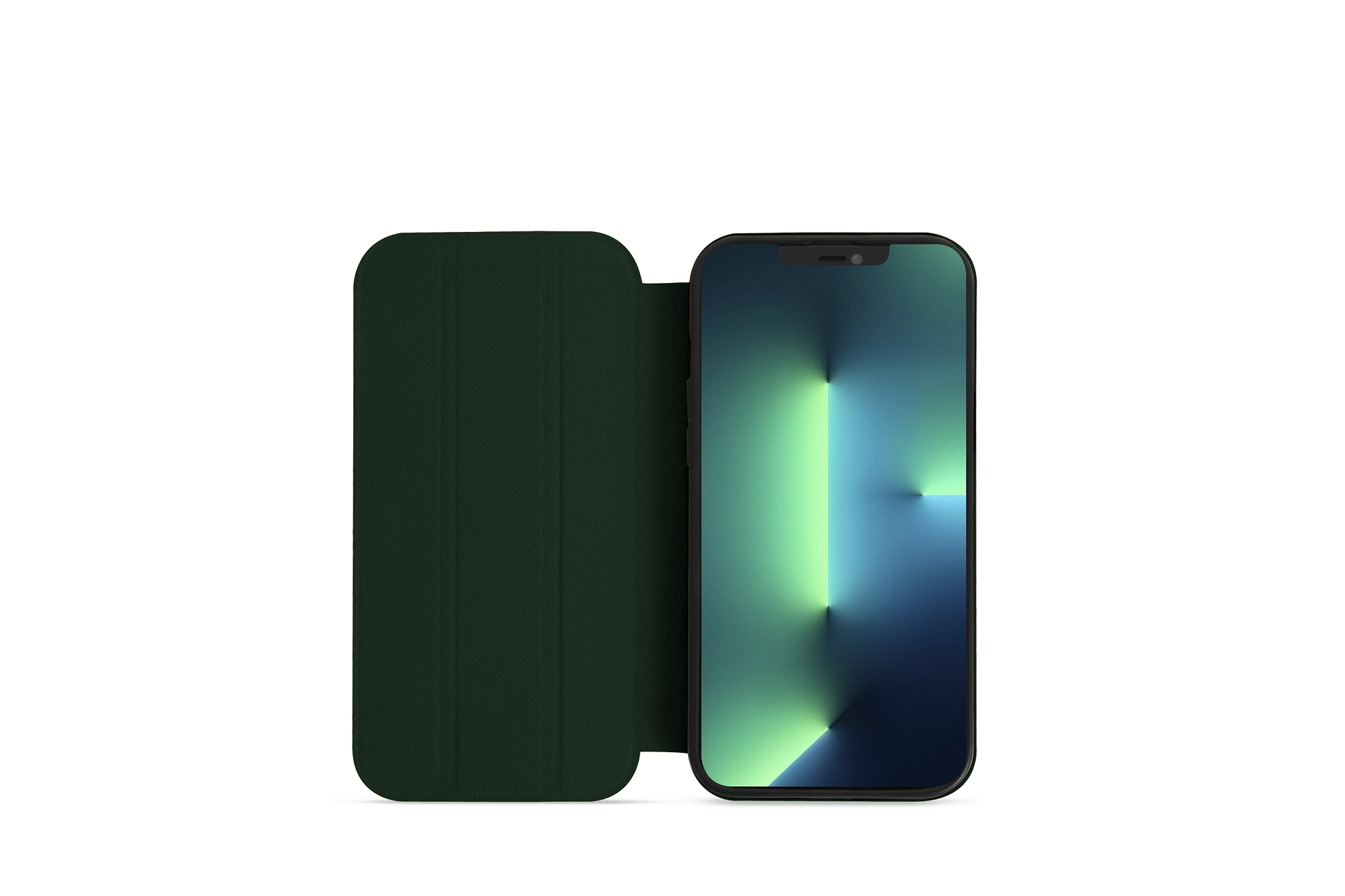 ET2613_VCLS_VTT-2