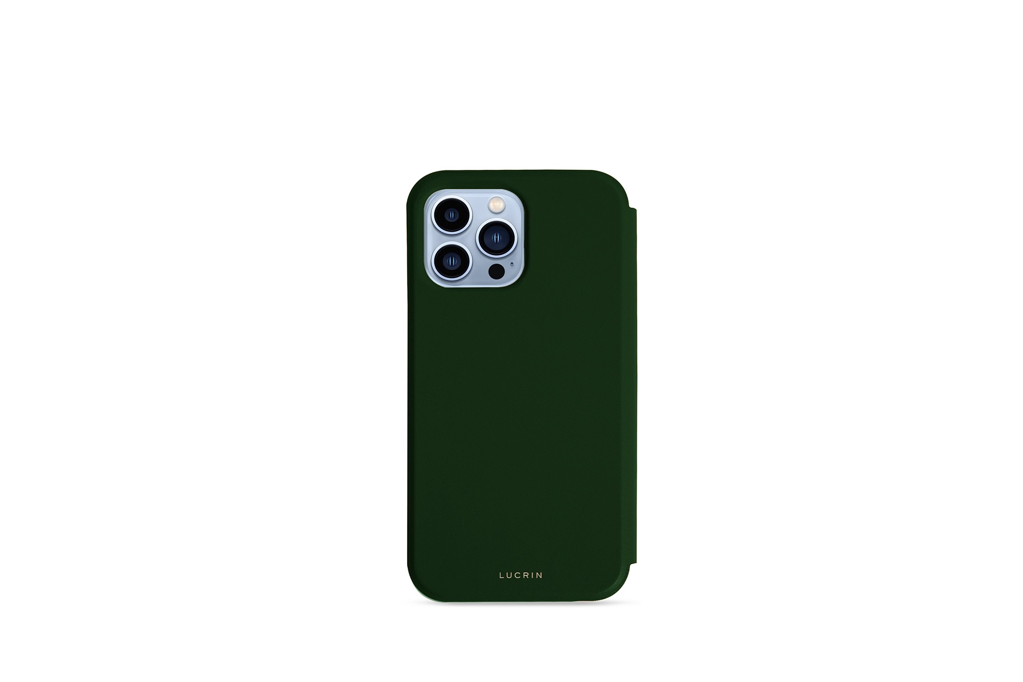 ET2613_VCLS_VTT-3