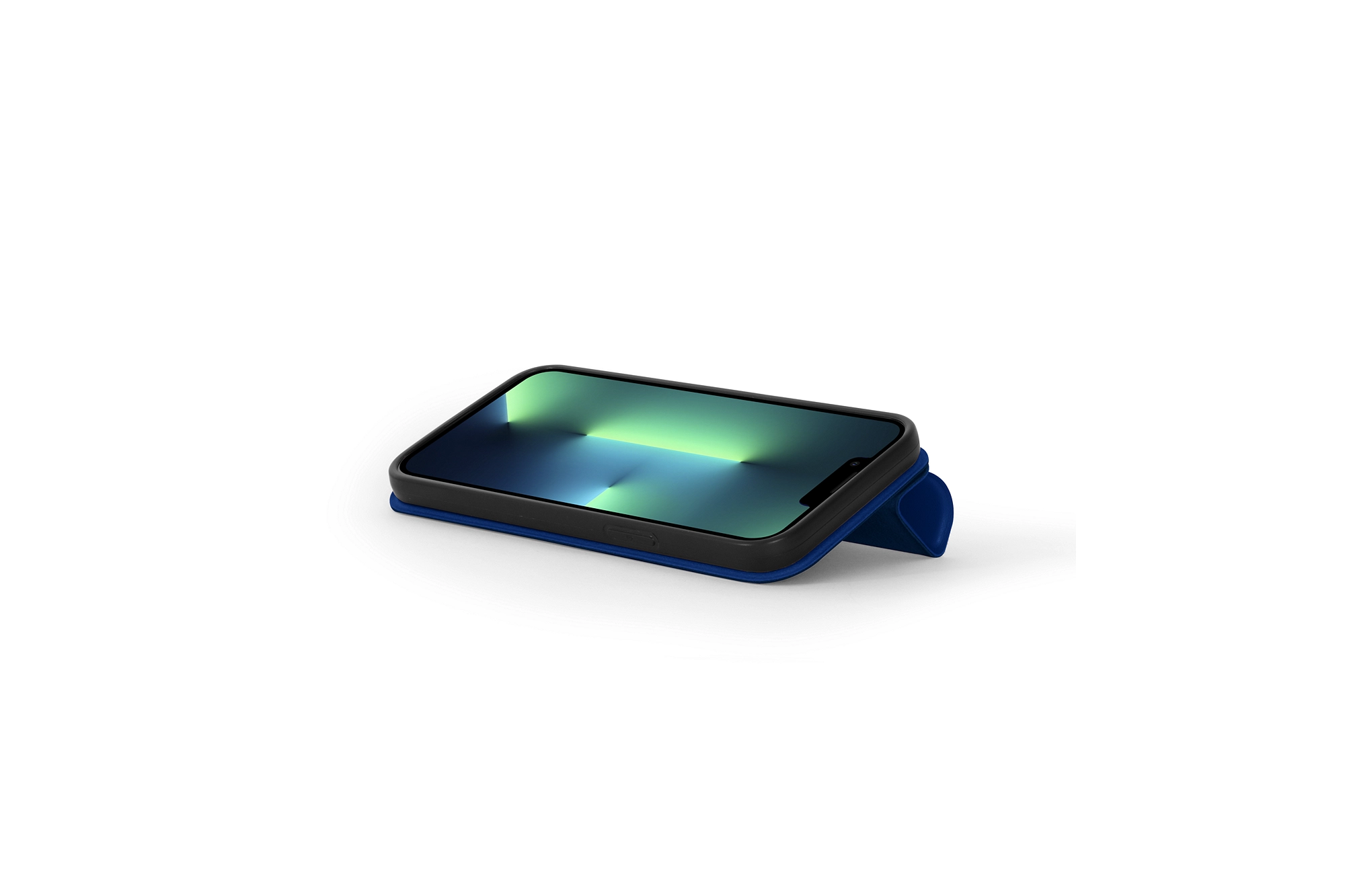 ET2613_VCLS_BLR-5