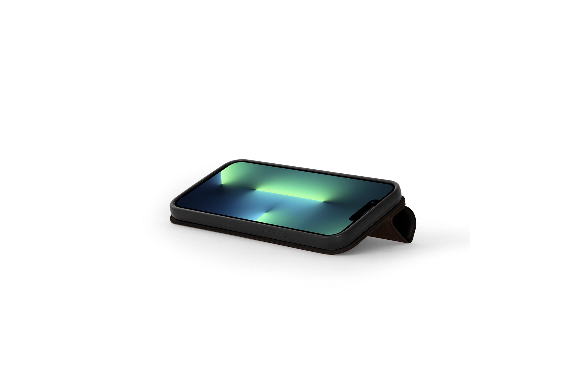 ET2613_VCLS_MRR-5