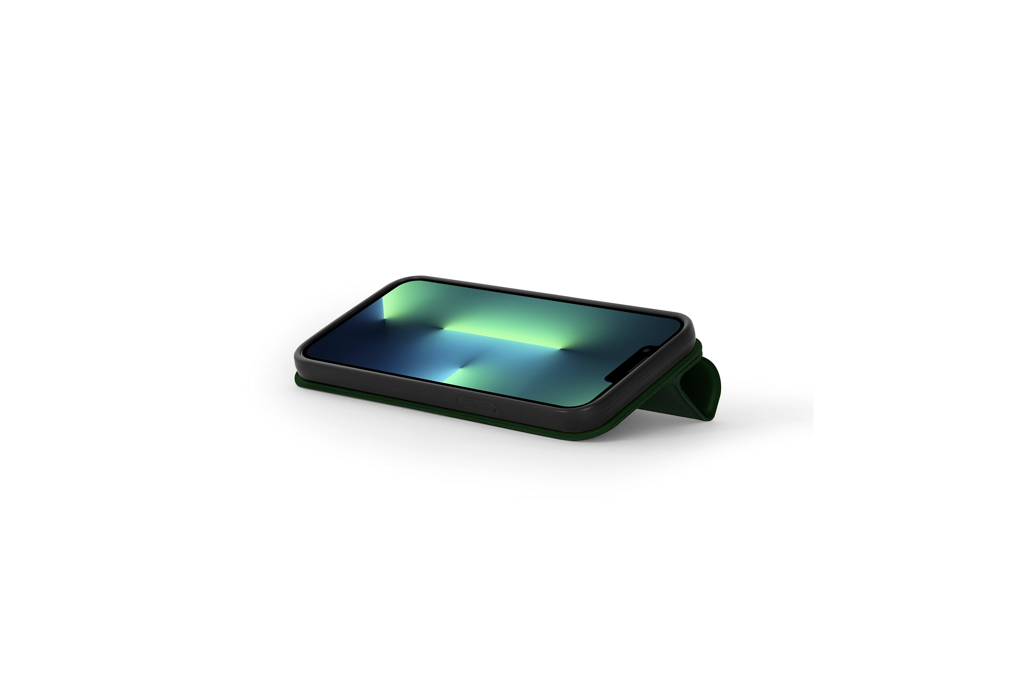 ET2613_VCLS_VTT-5