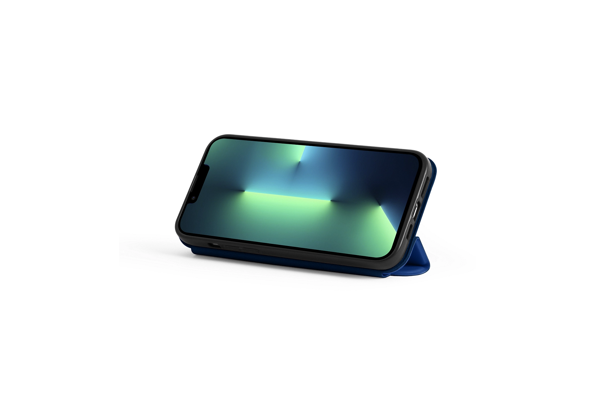 ET2613_VCLS_BLR-6