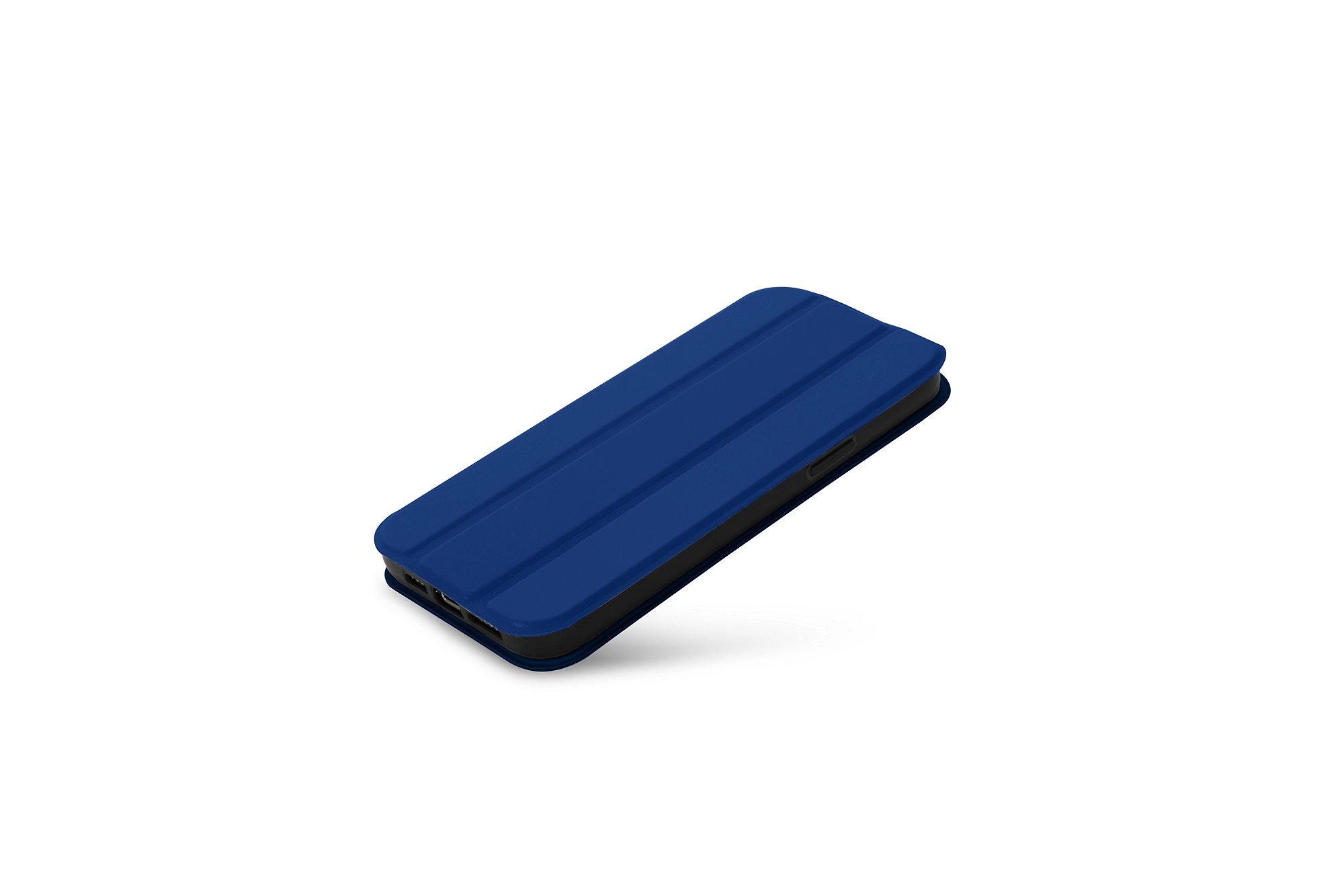 ET2613_VCLS_BLR-7