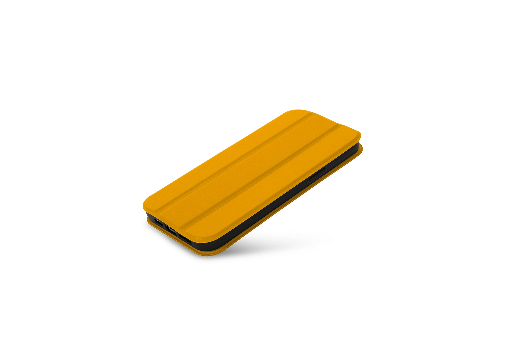 ET2613_VCLS_JAU-7