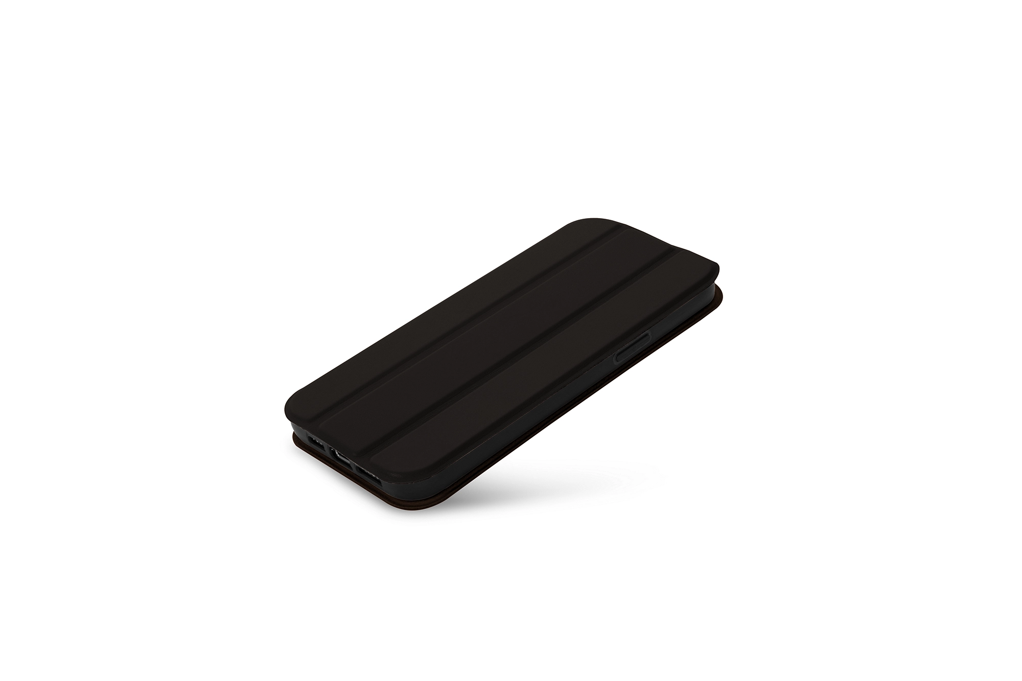 ET2613_VCLS_MRR-7