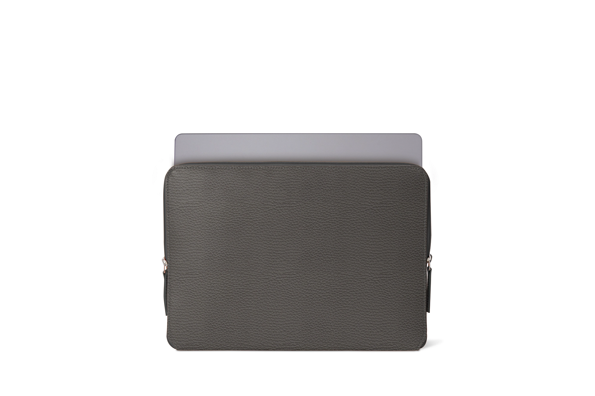 ET2614_VCGR_GRF-2