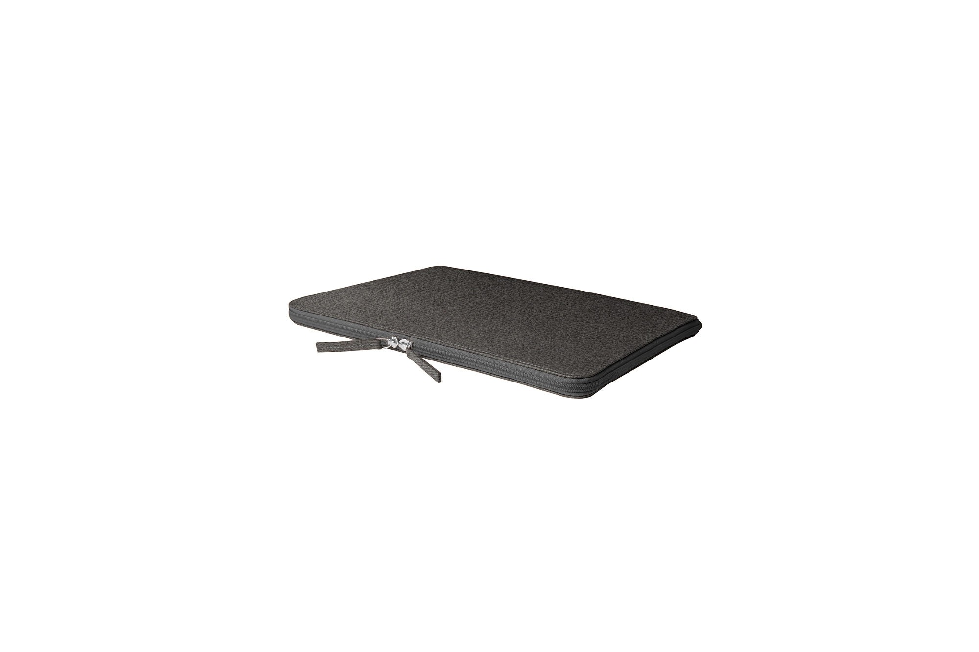 ET2614_VCGR_GRF-4