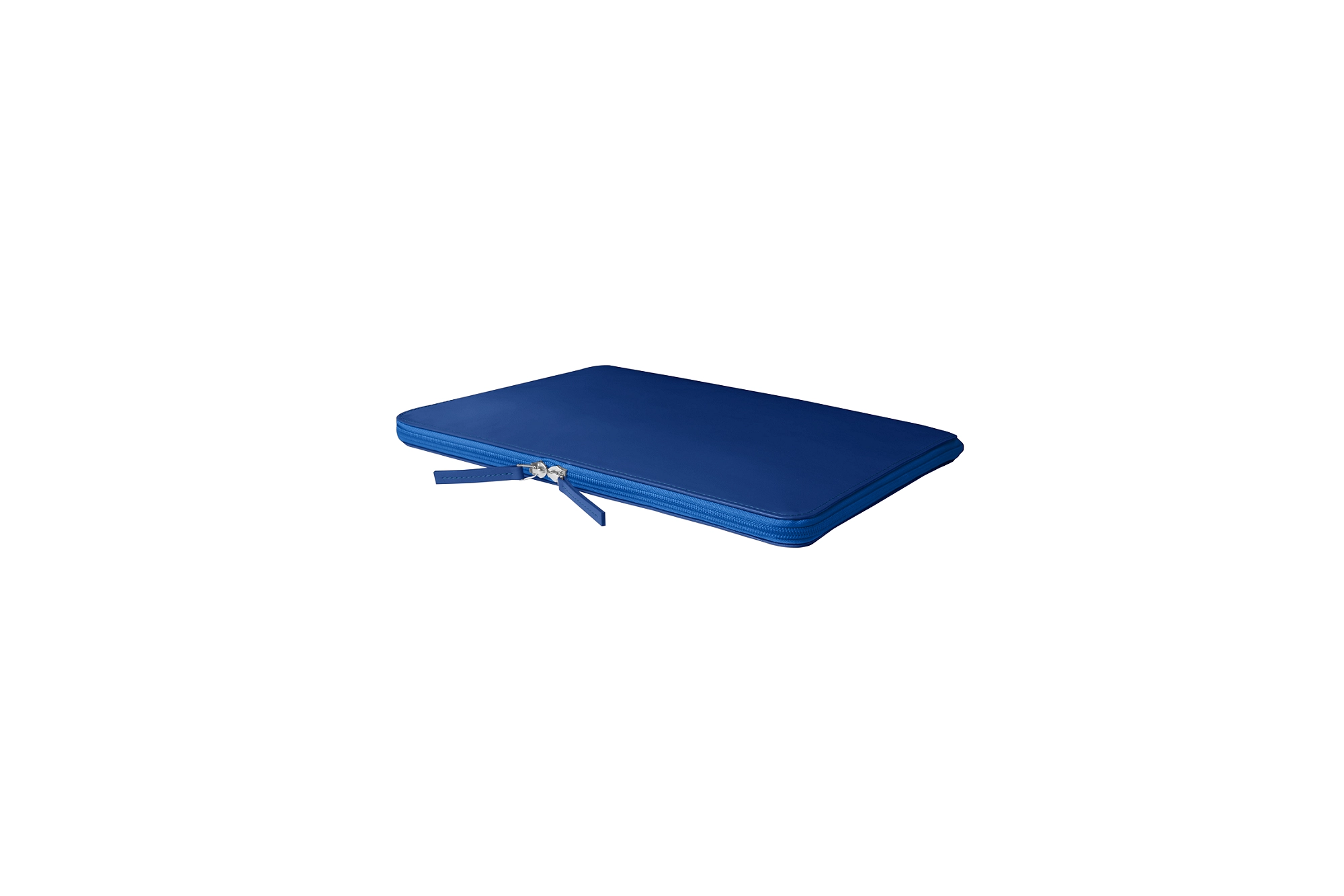 ET2614_VCLS_BLR-4