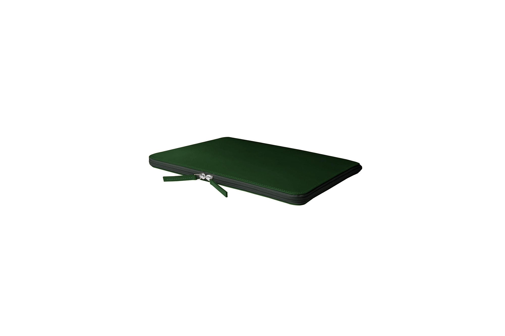 ET2614_VCLS_VTT-4