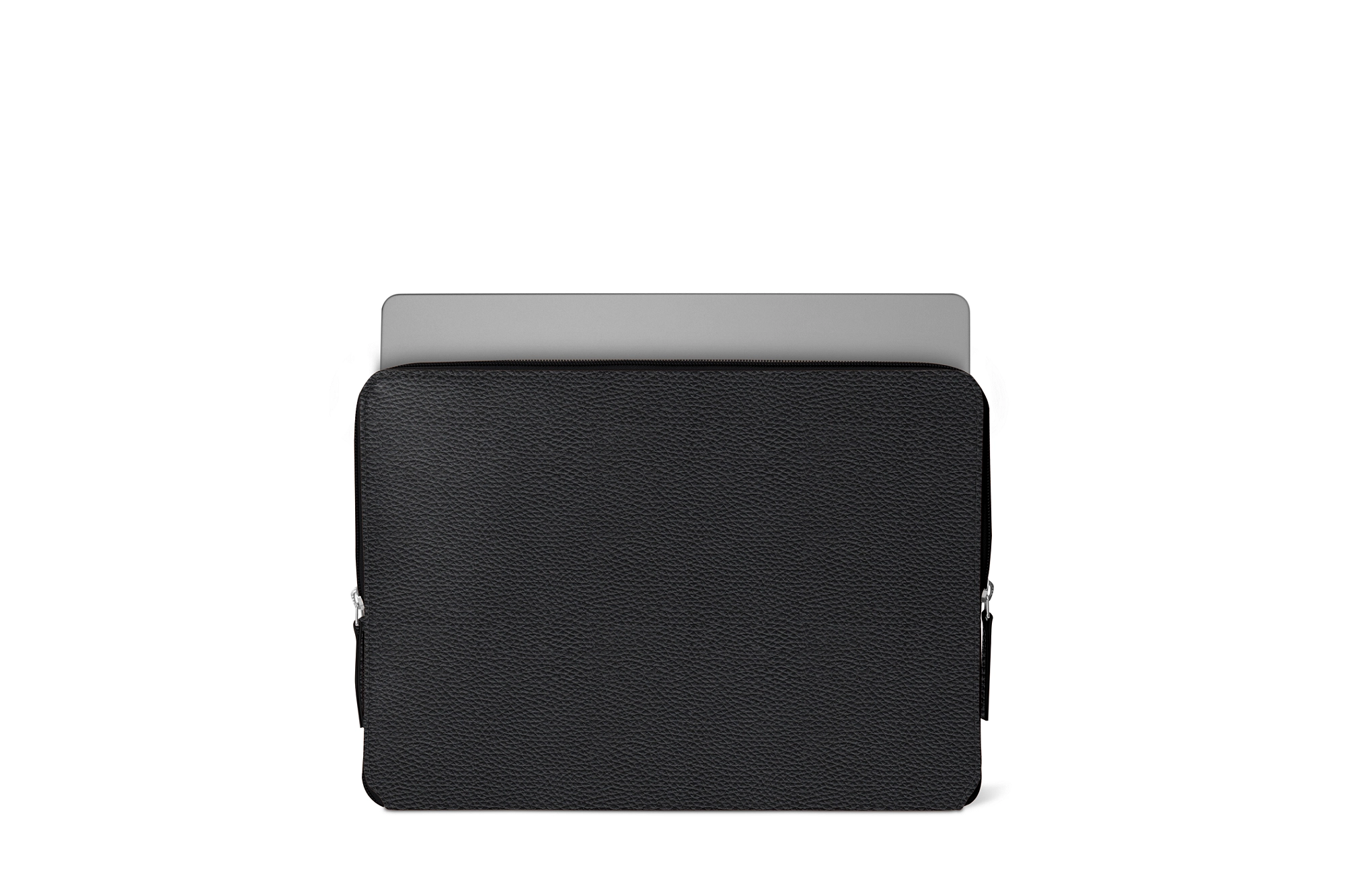 ET2616_VCGR_NRR-2