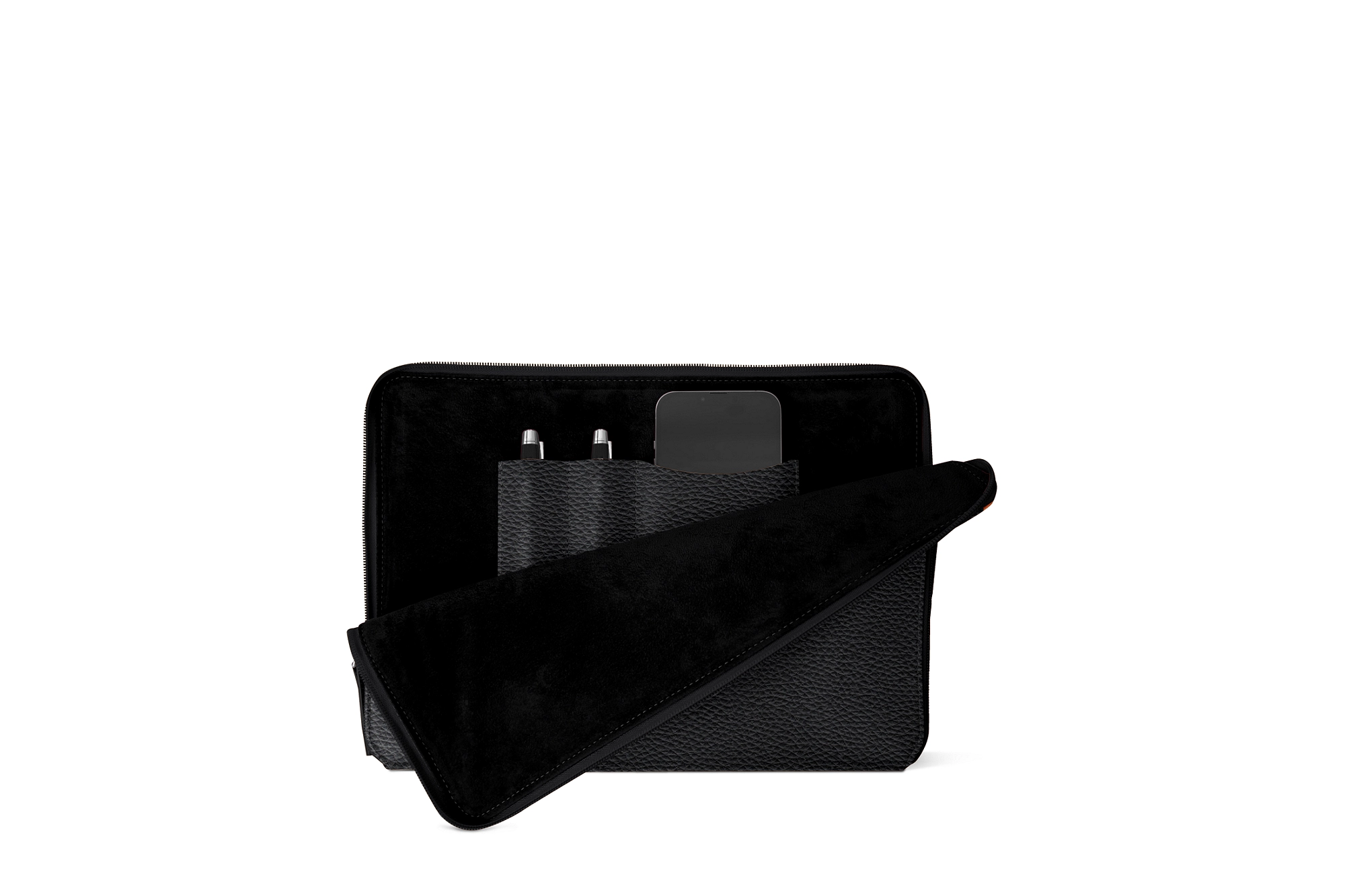 ET2616_VCGR_NRR-3