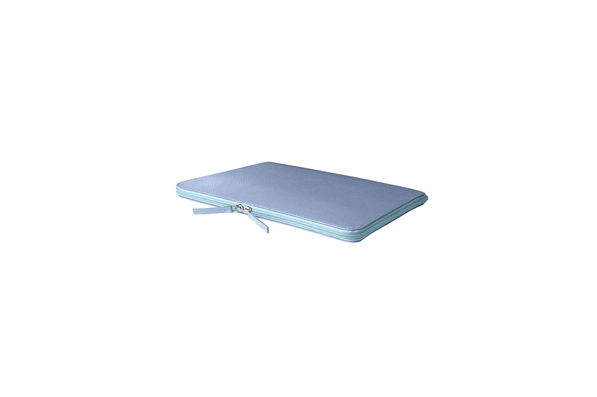 ET2616_VCGR_ARC-4