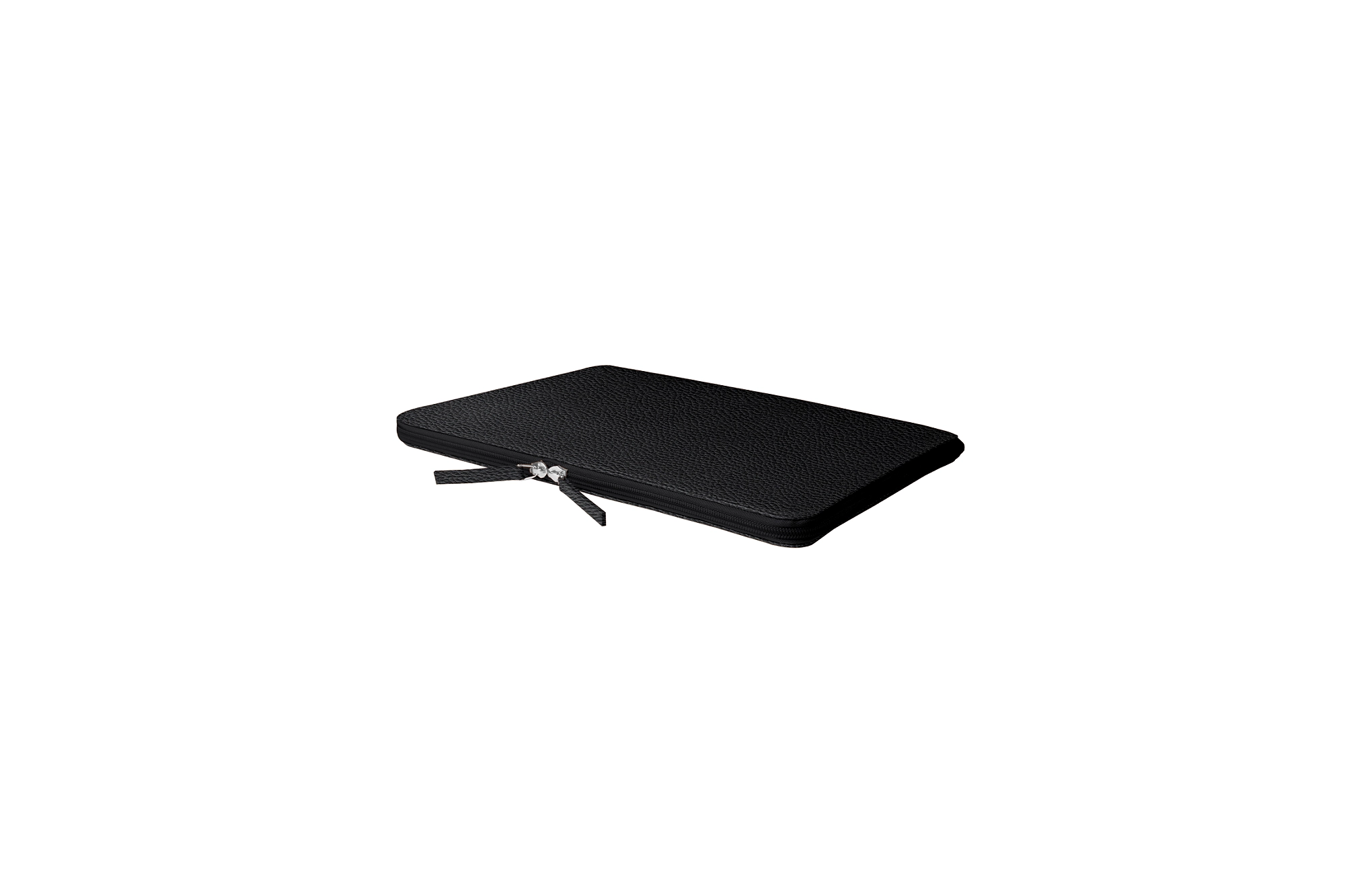 ET2616_VCGR_NRR-4