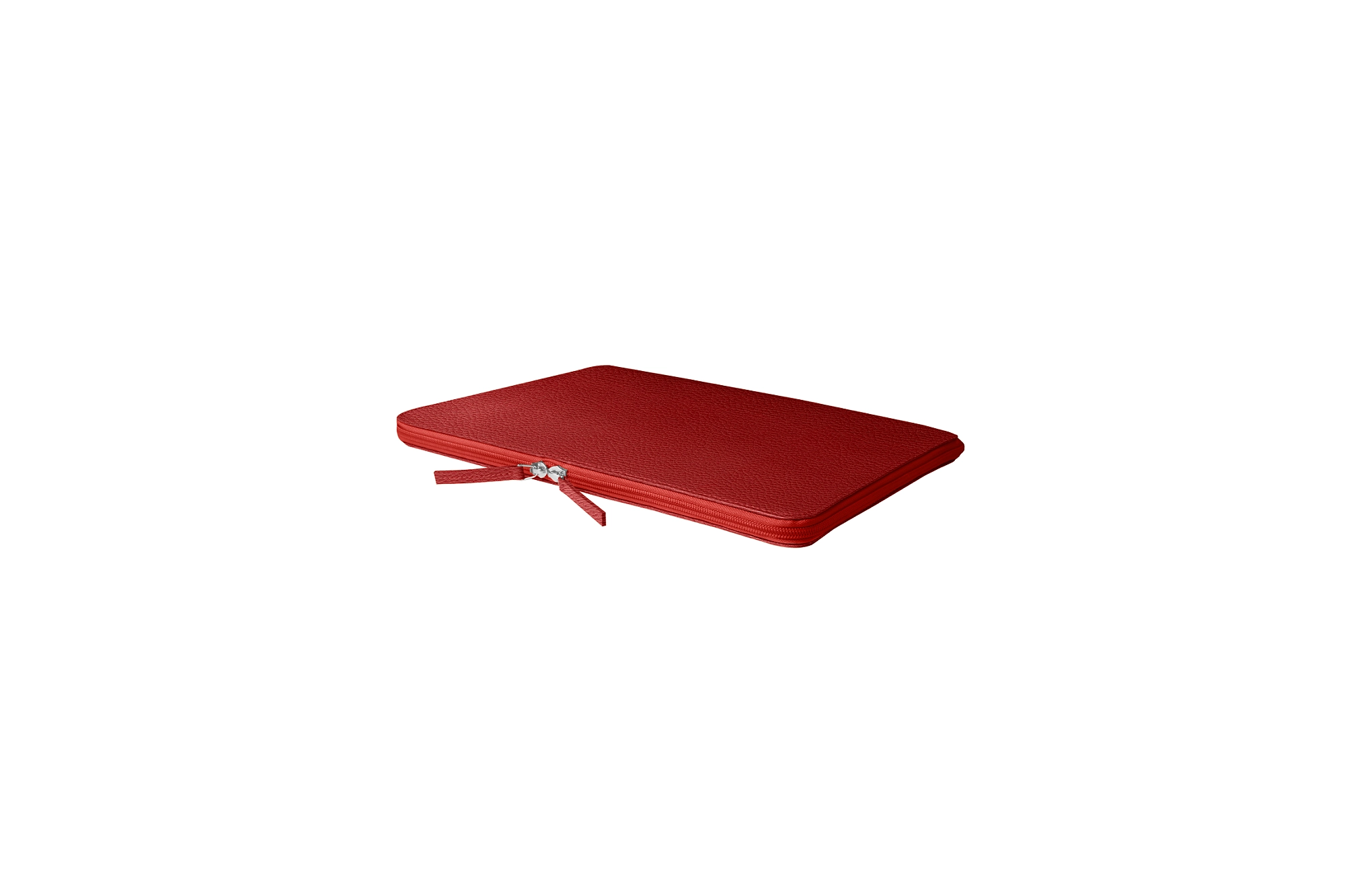 ET2616_VCGR_RGG-4