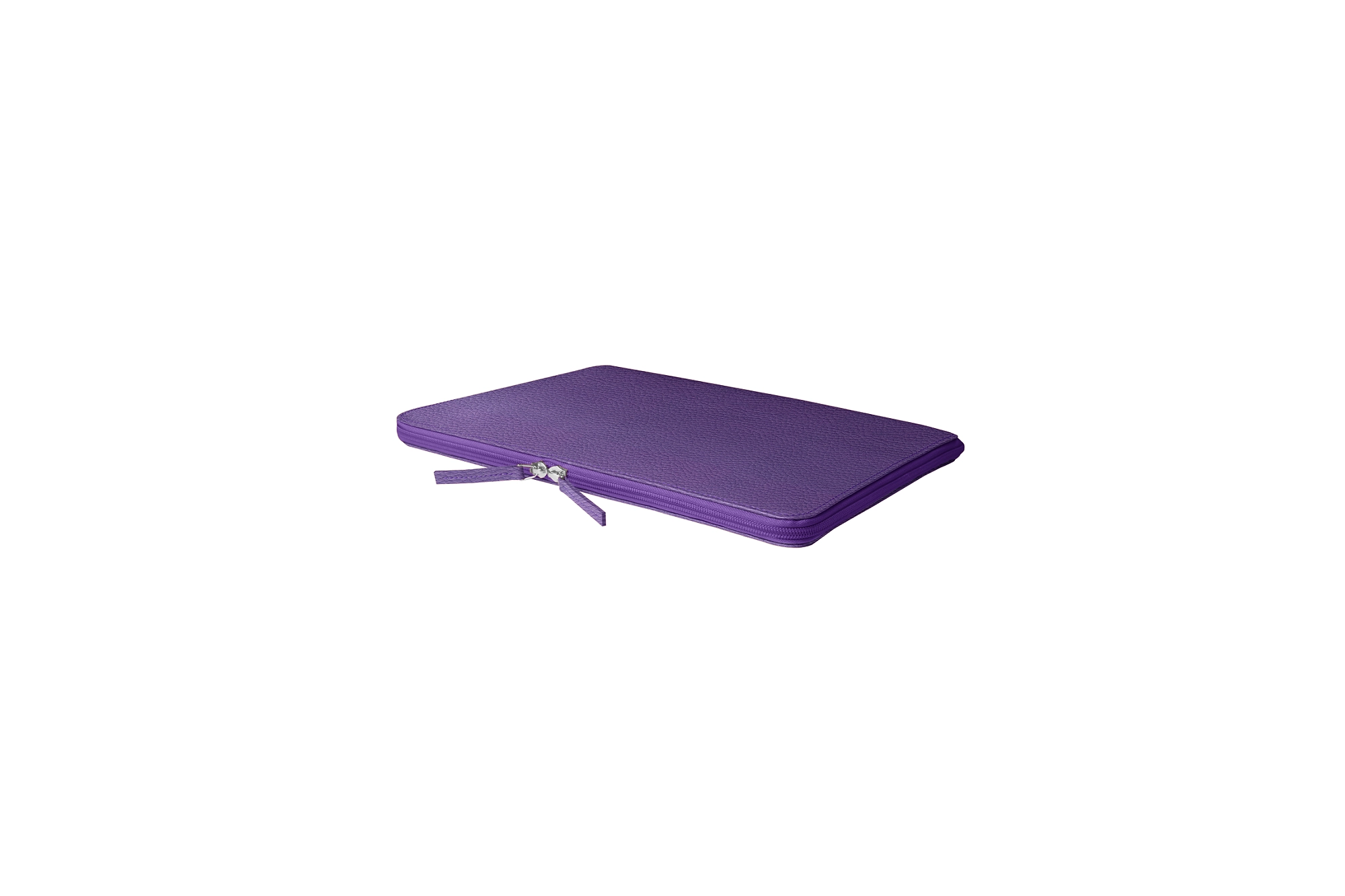 ET2616_VCGR_VIO-4