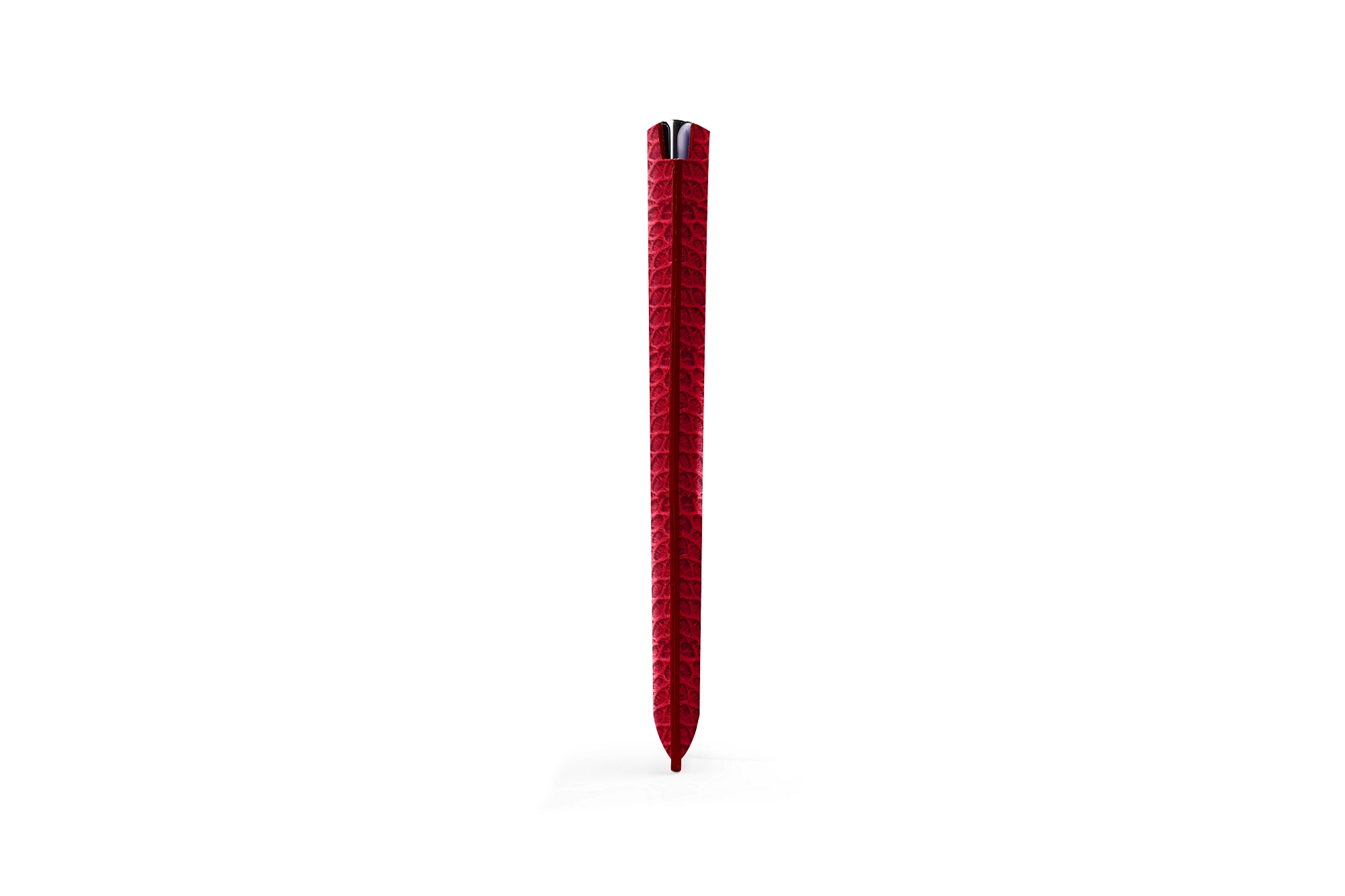 ET2617_CRO_RGG-3