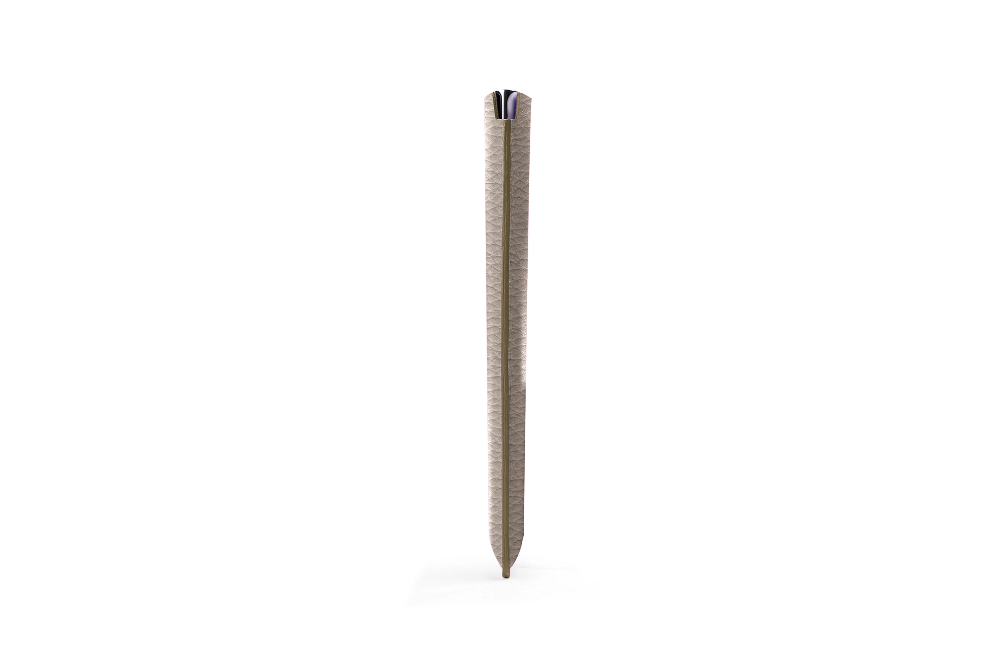 ET2617-3