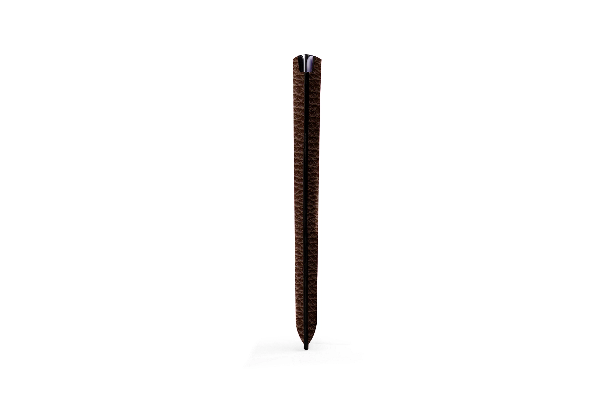 ET2617-1_VCGR_MRR-3