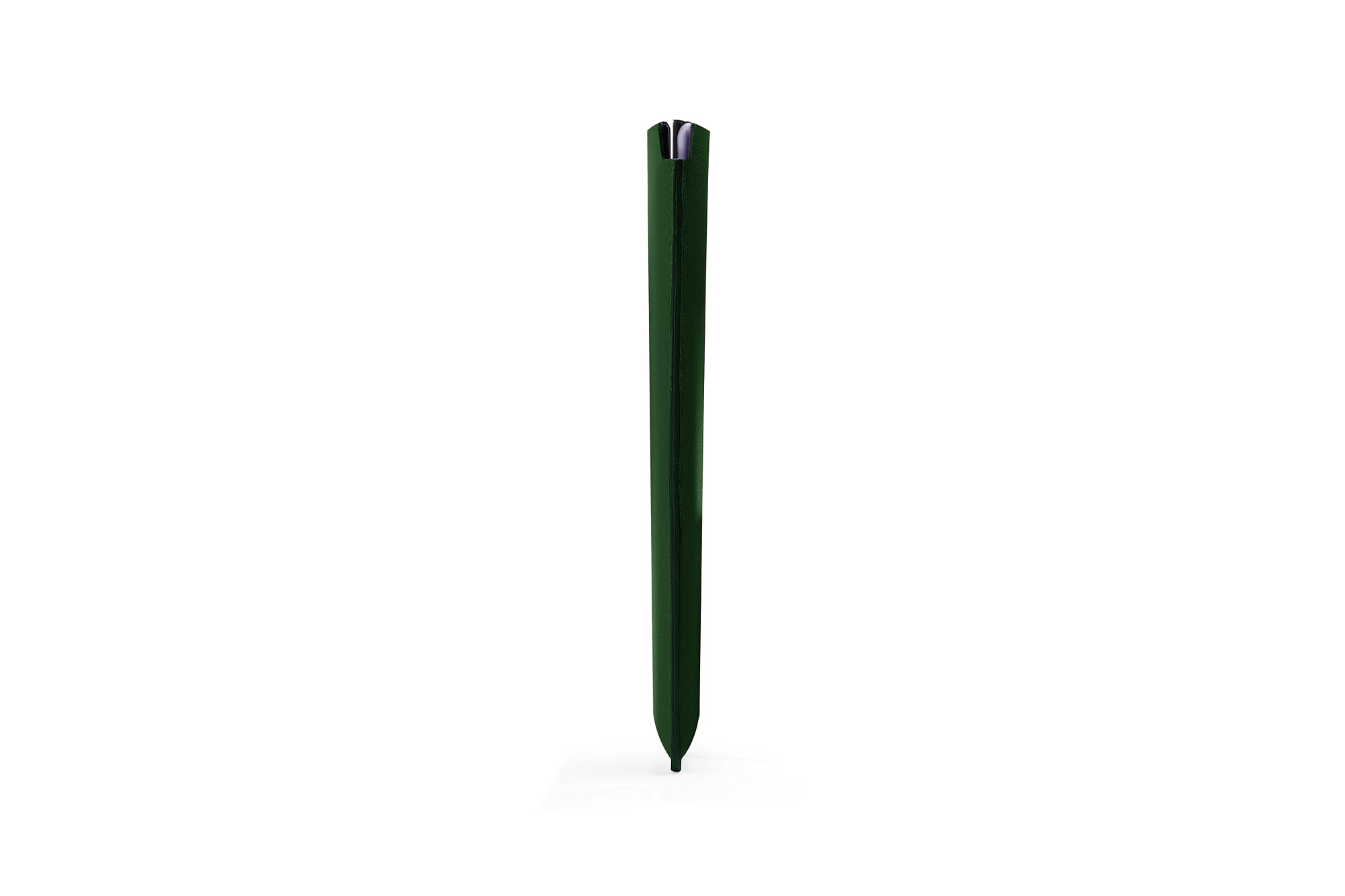 ET2617-1_VCLS_VTT-3