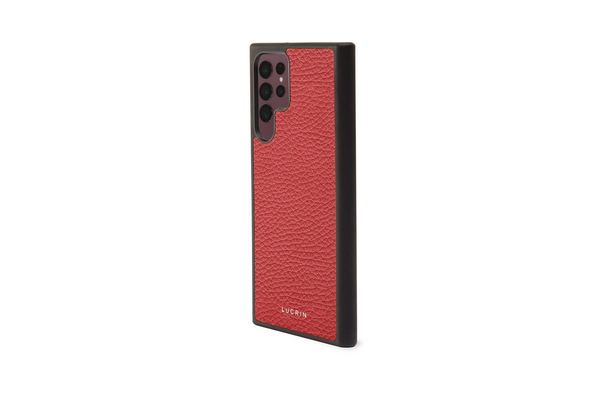 ET2621_VCGR_RGG-2