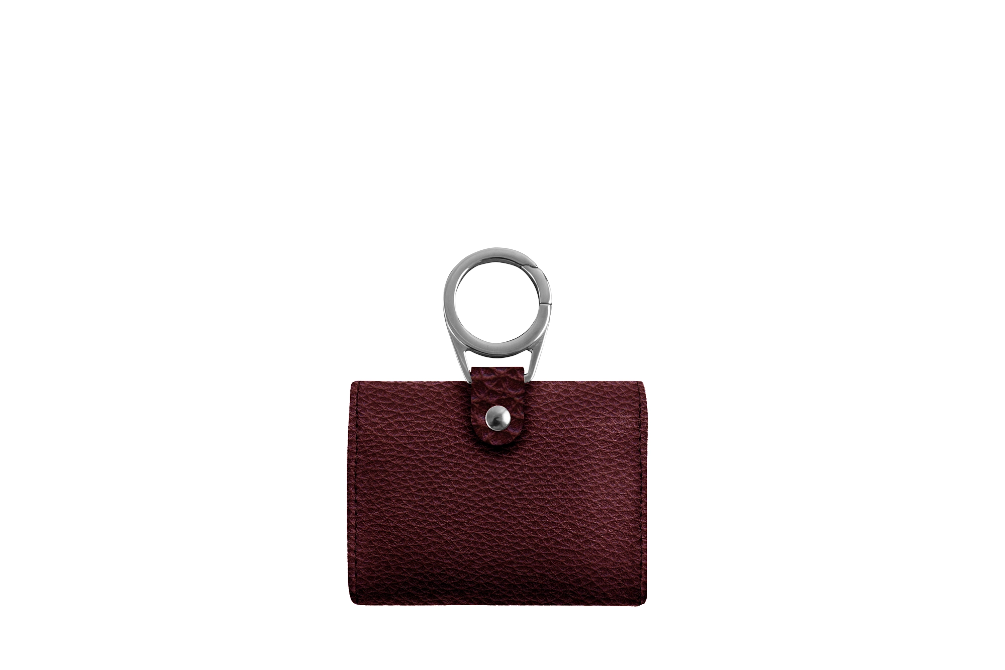 ET2623_VCGR_BDX-3