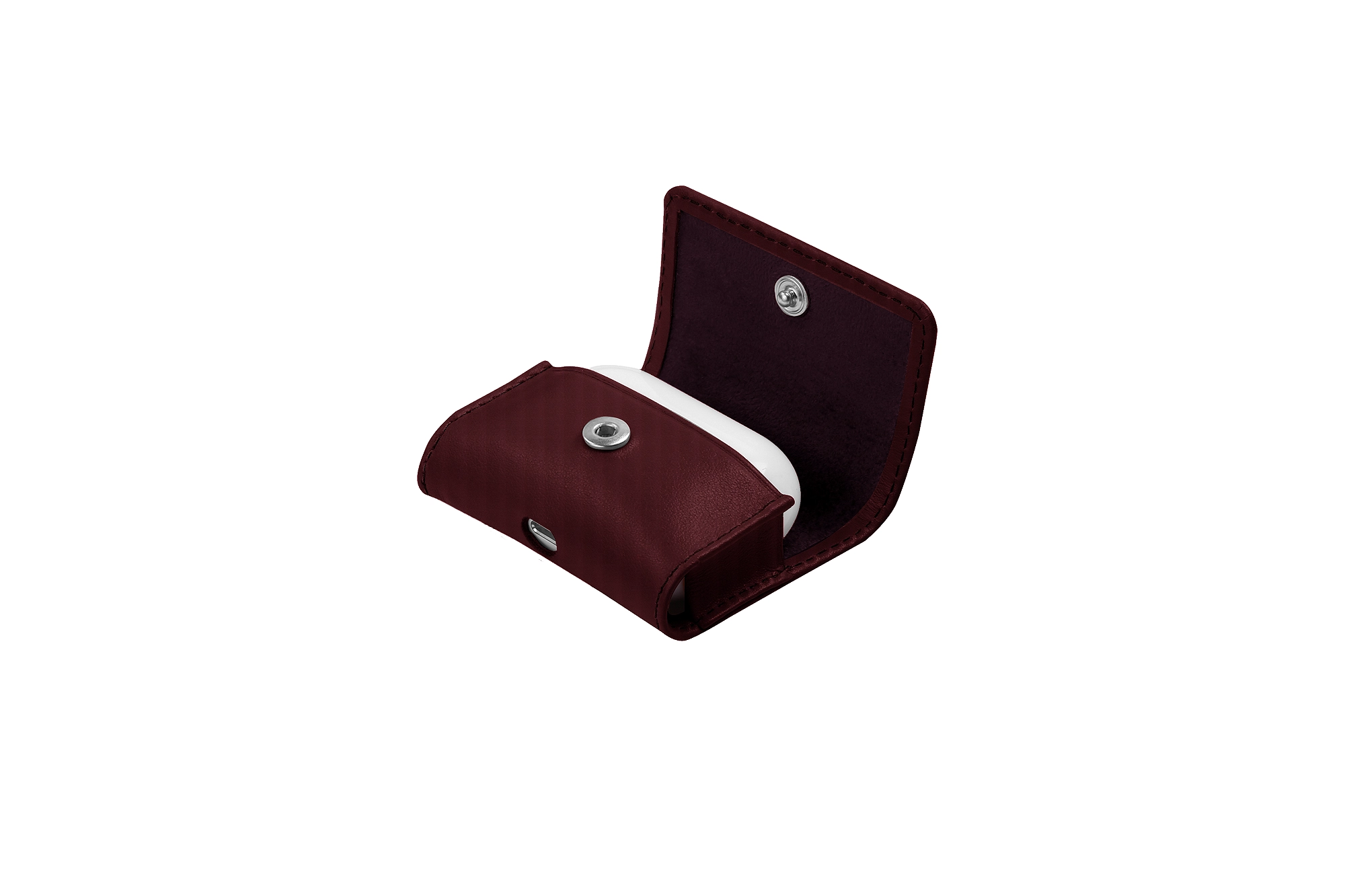 ET2623_VCGR_BDX-4