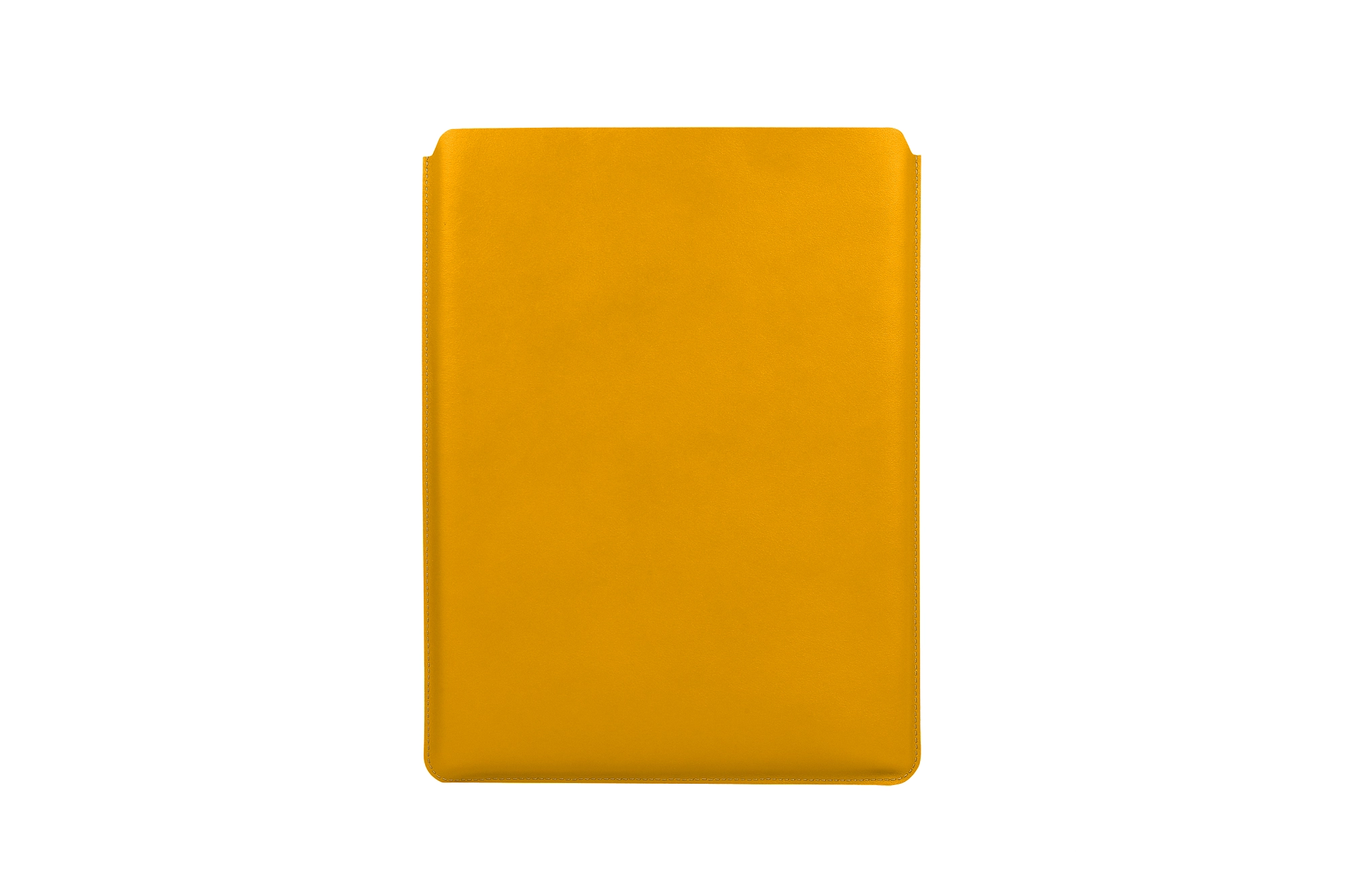 ET2625_VCLS_JAU-2