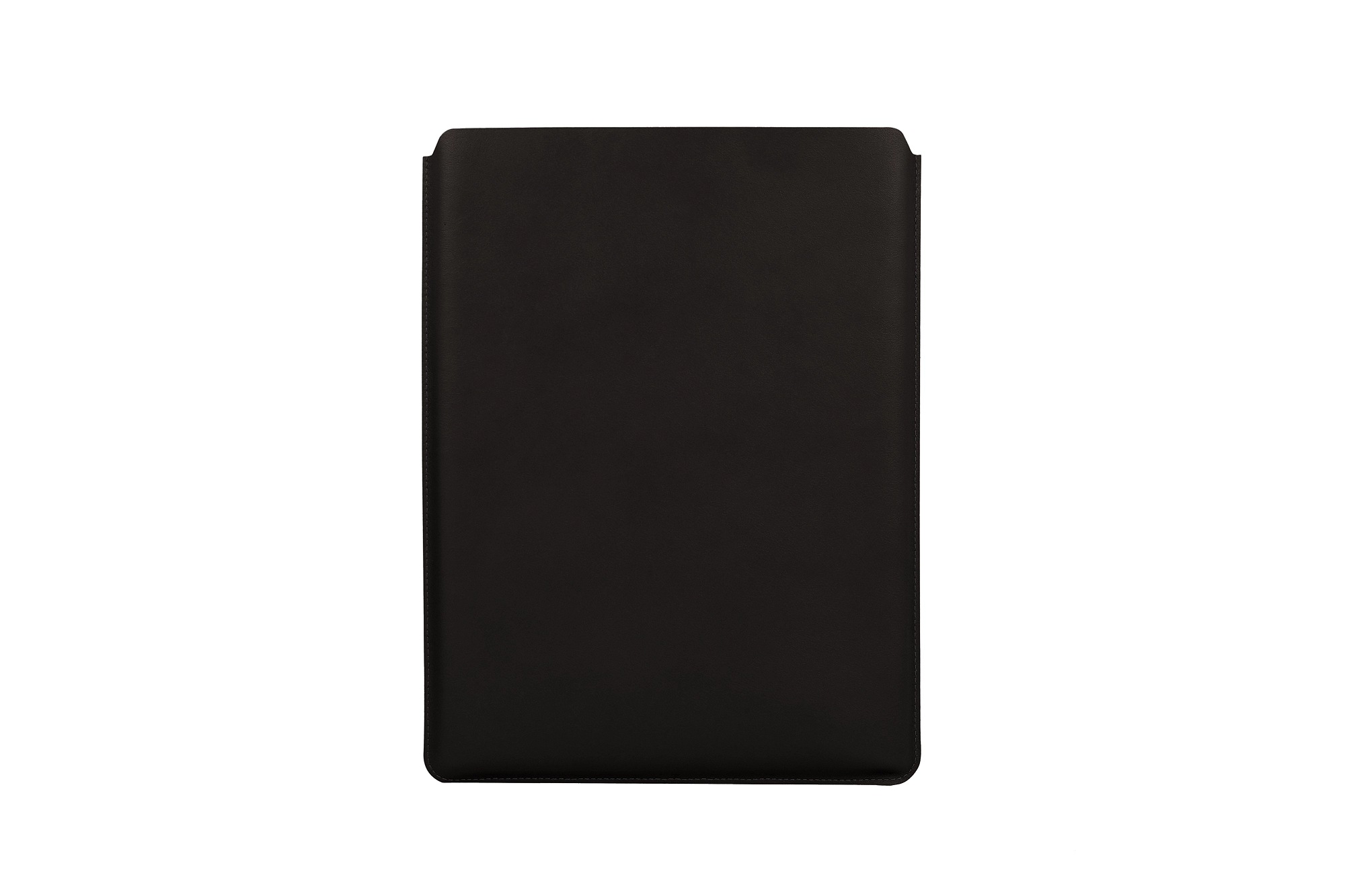 ET2625_VCLS_MRR-2
