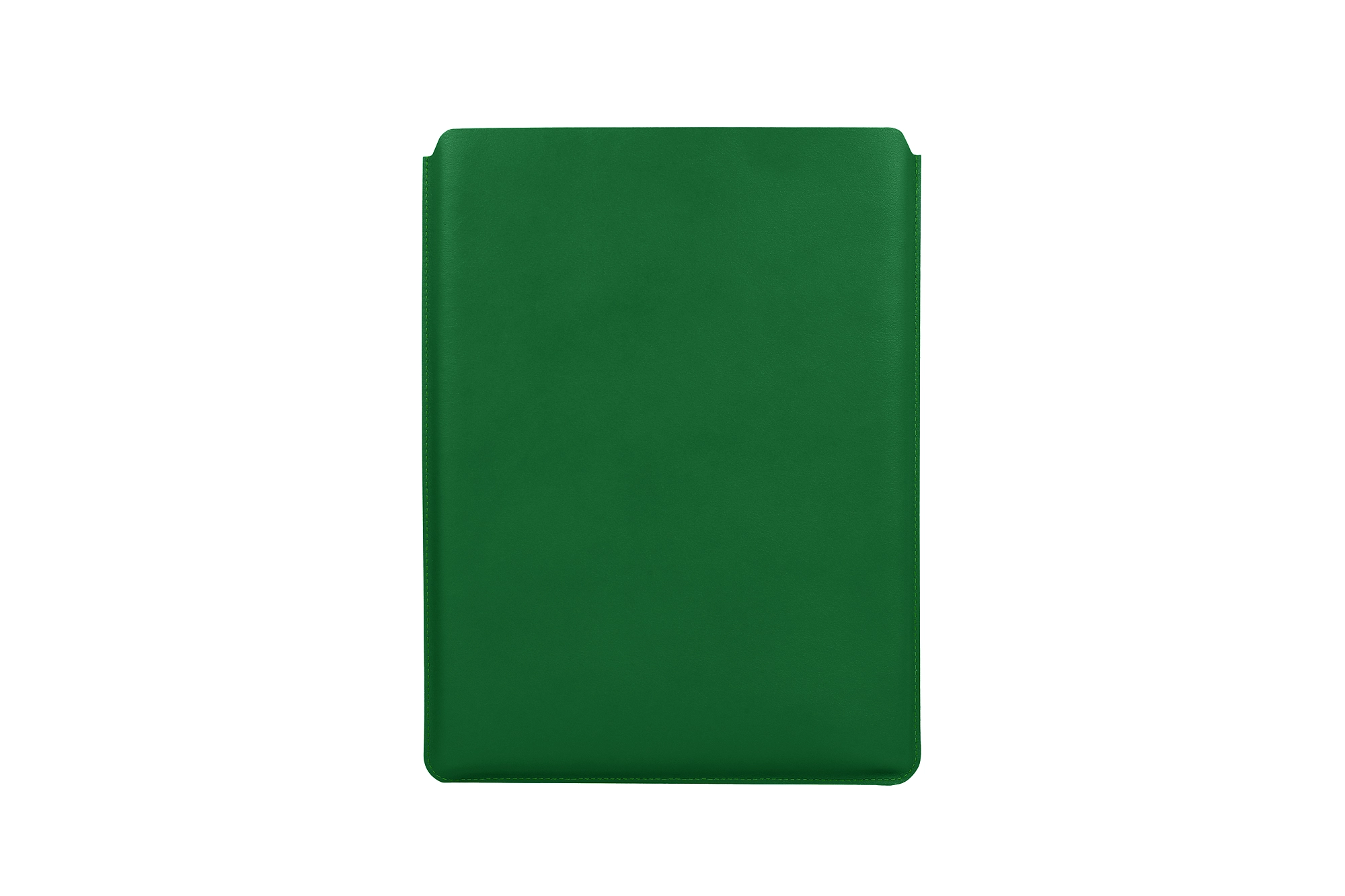 ET2625_VCLS_VTC-2