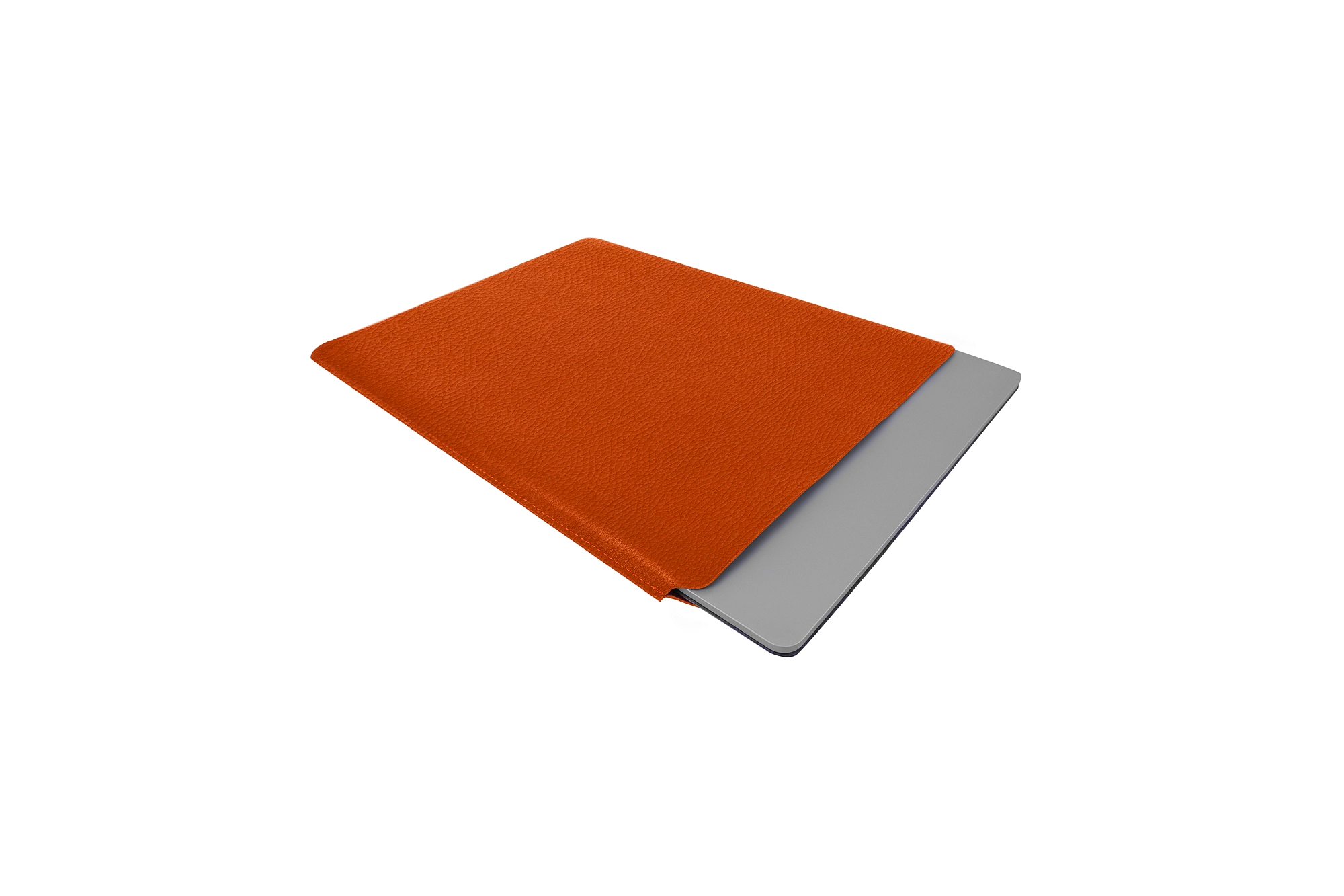 ET2625_VCGR_ORG-3