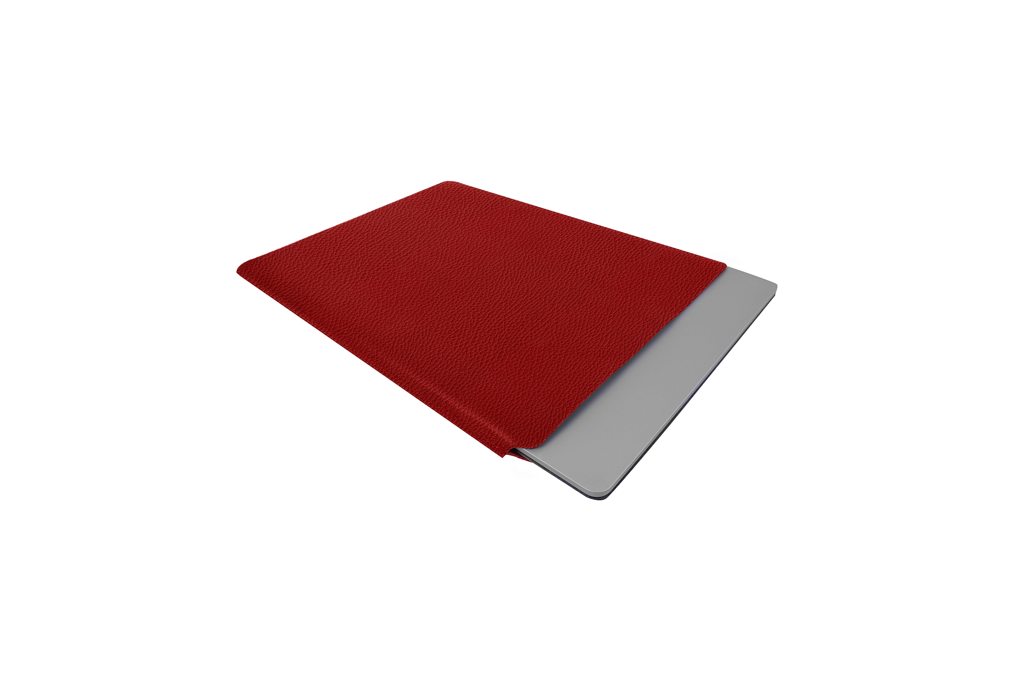 ET2625_VCGR_RGG-3