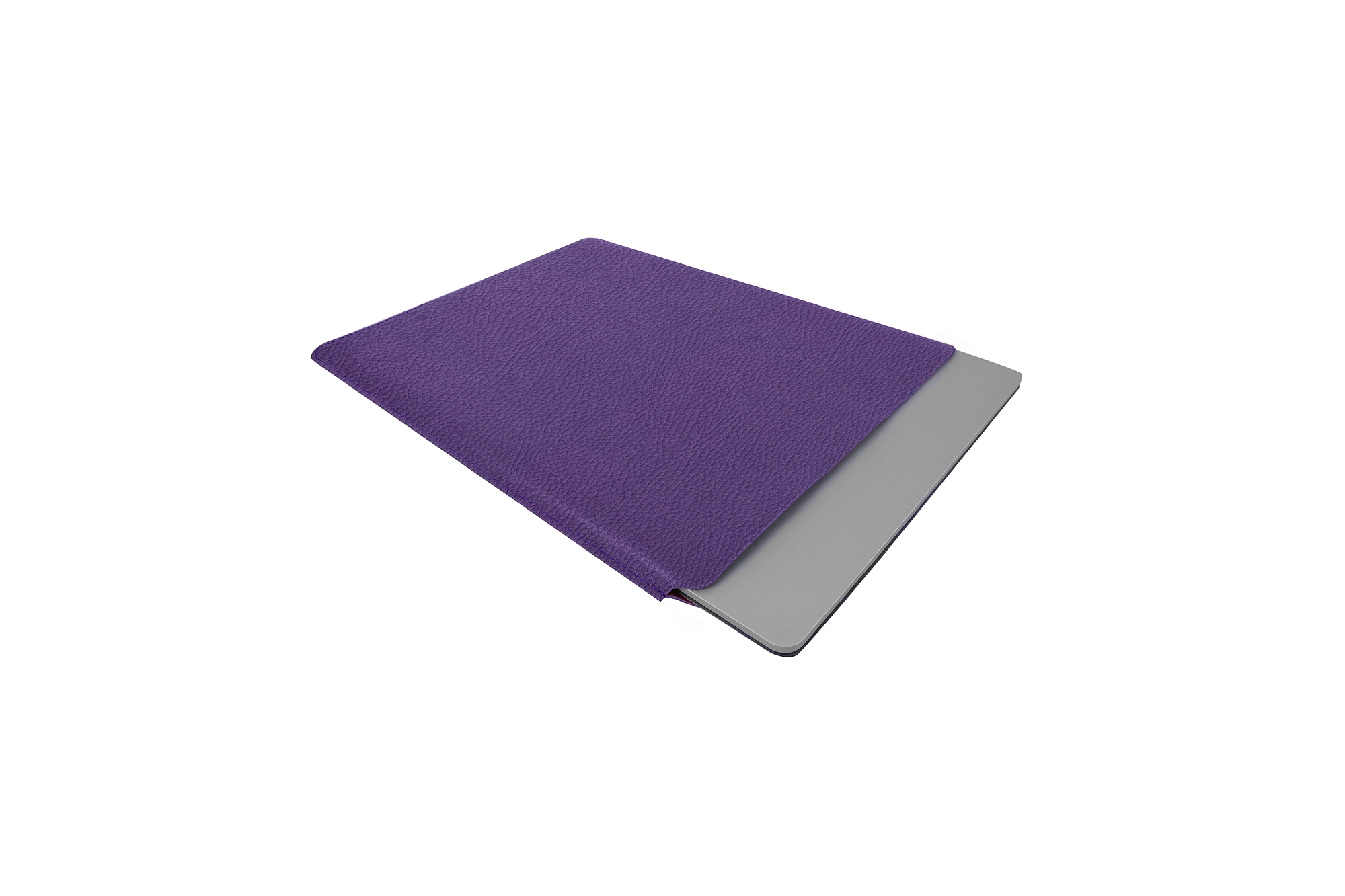ET2625_VCGR_VIO-3