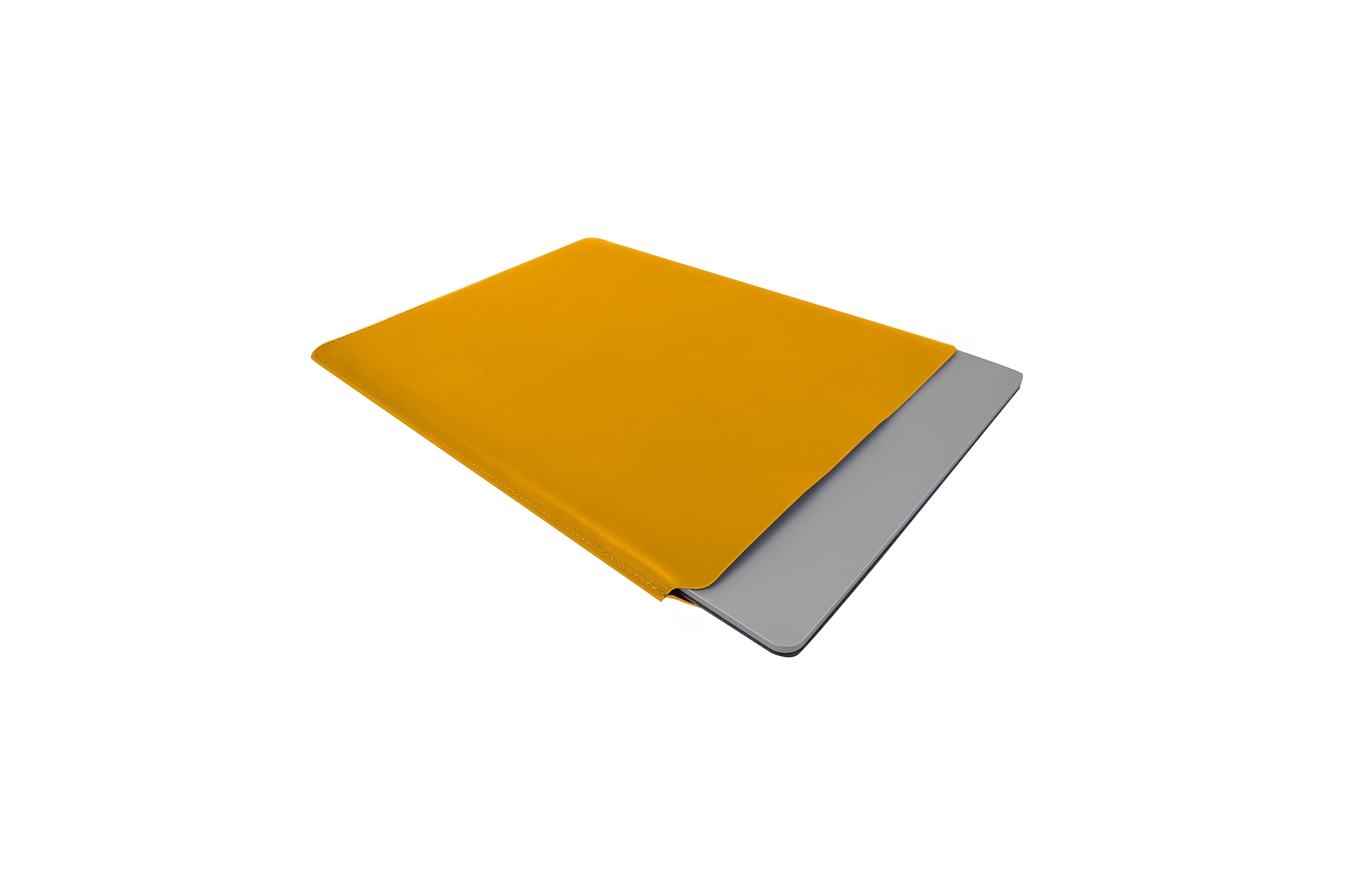 ET2625_VCLS_JAU-3