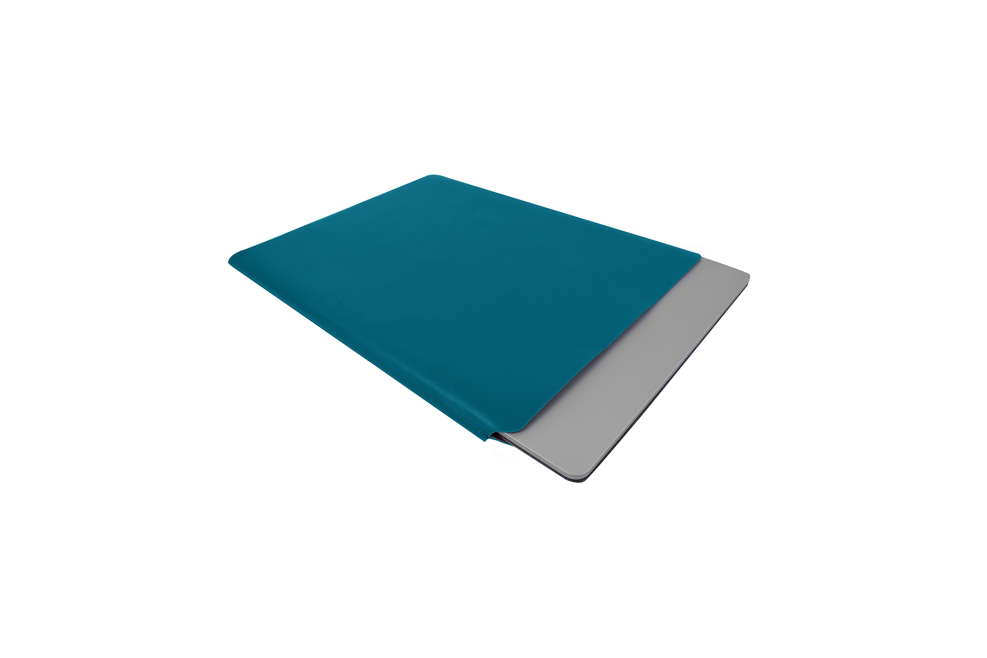ET2625_VCLS_TRQ-3
