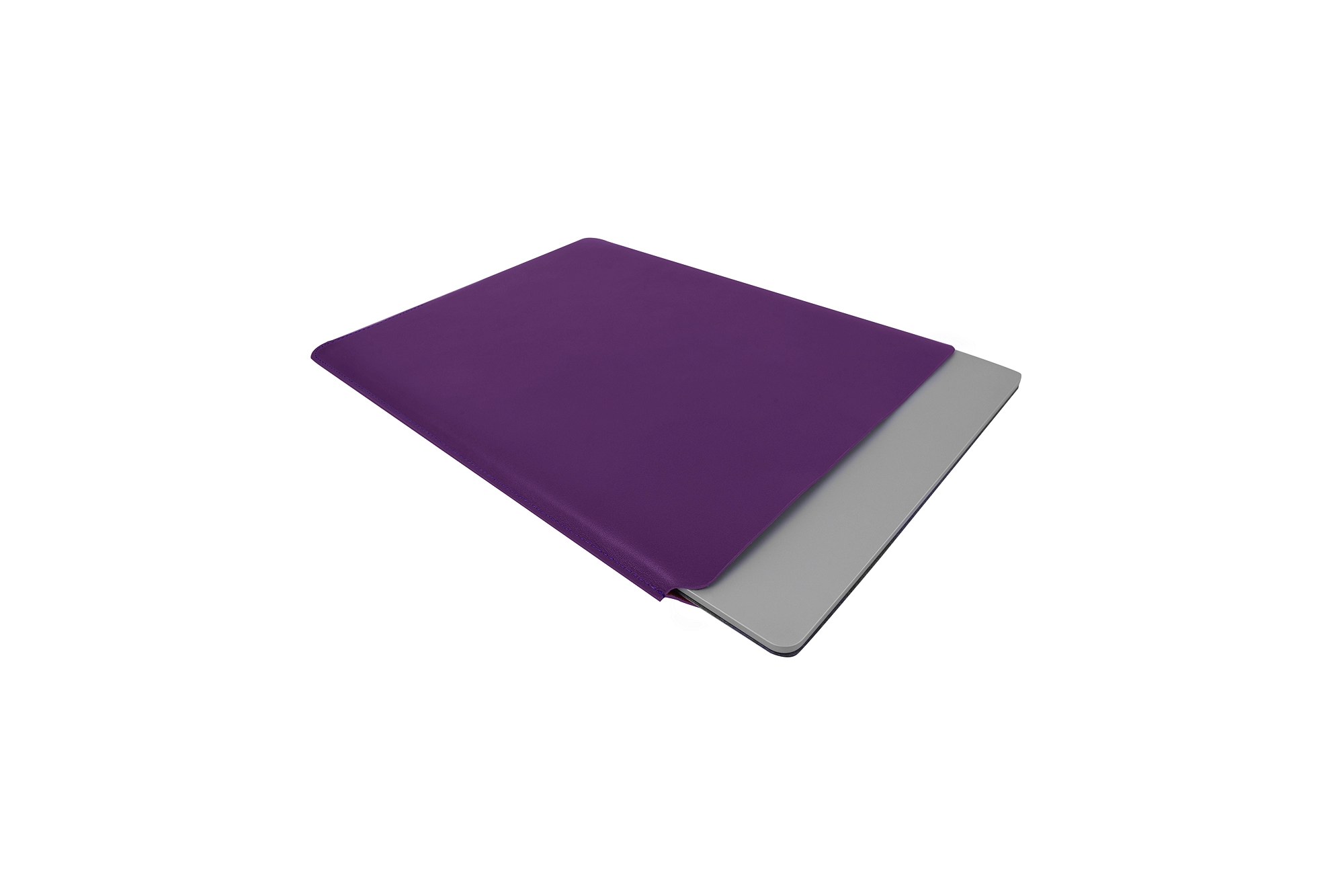 ET2625_VCLS_VIO-3